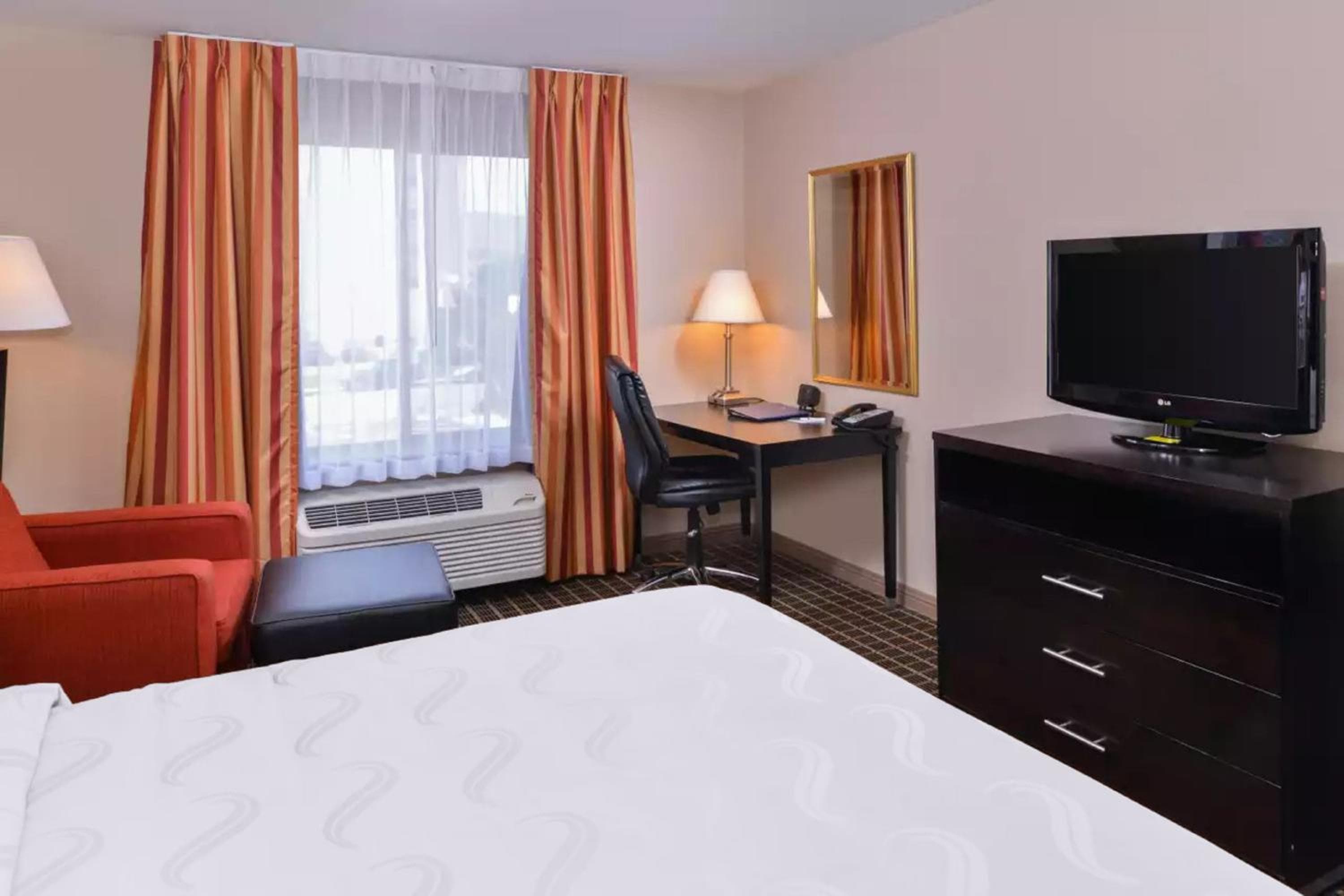 Hotel Nova SFO
