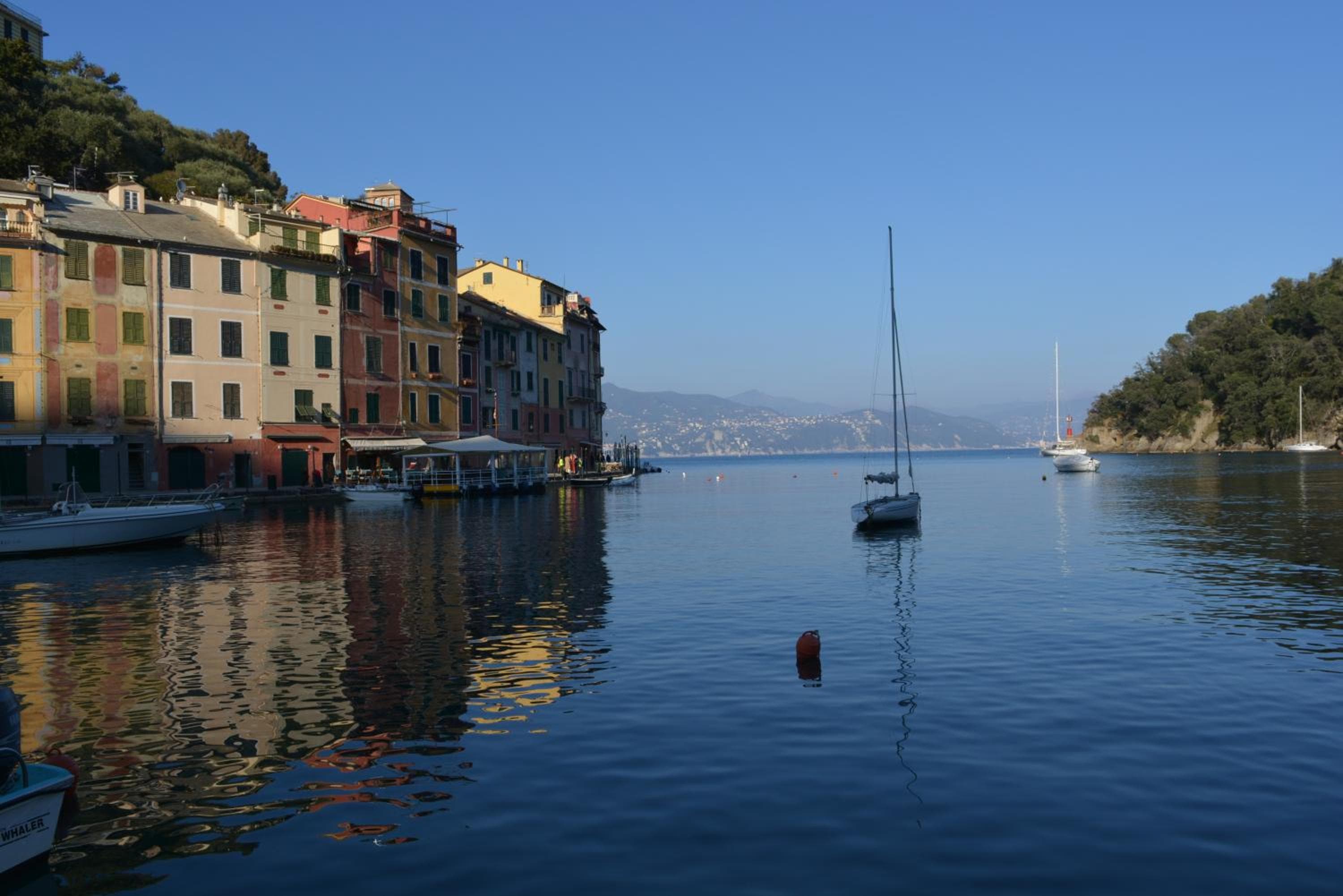 ilGirasole b&b