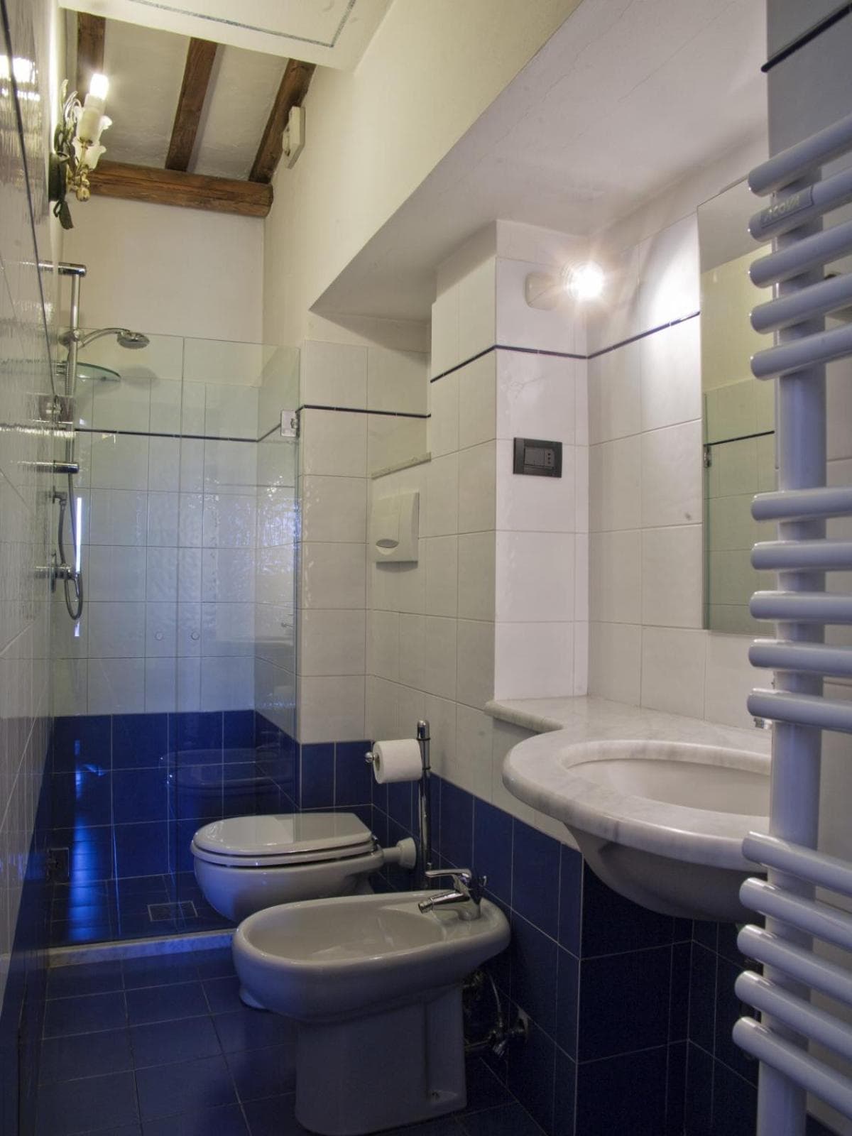 B&B Le Cannelle FIESOLE