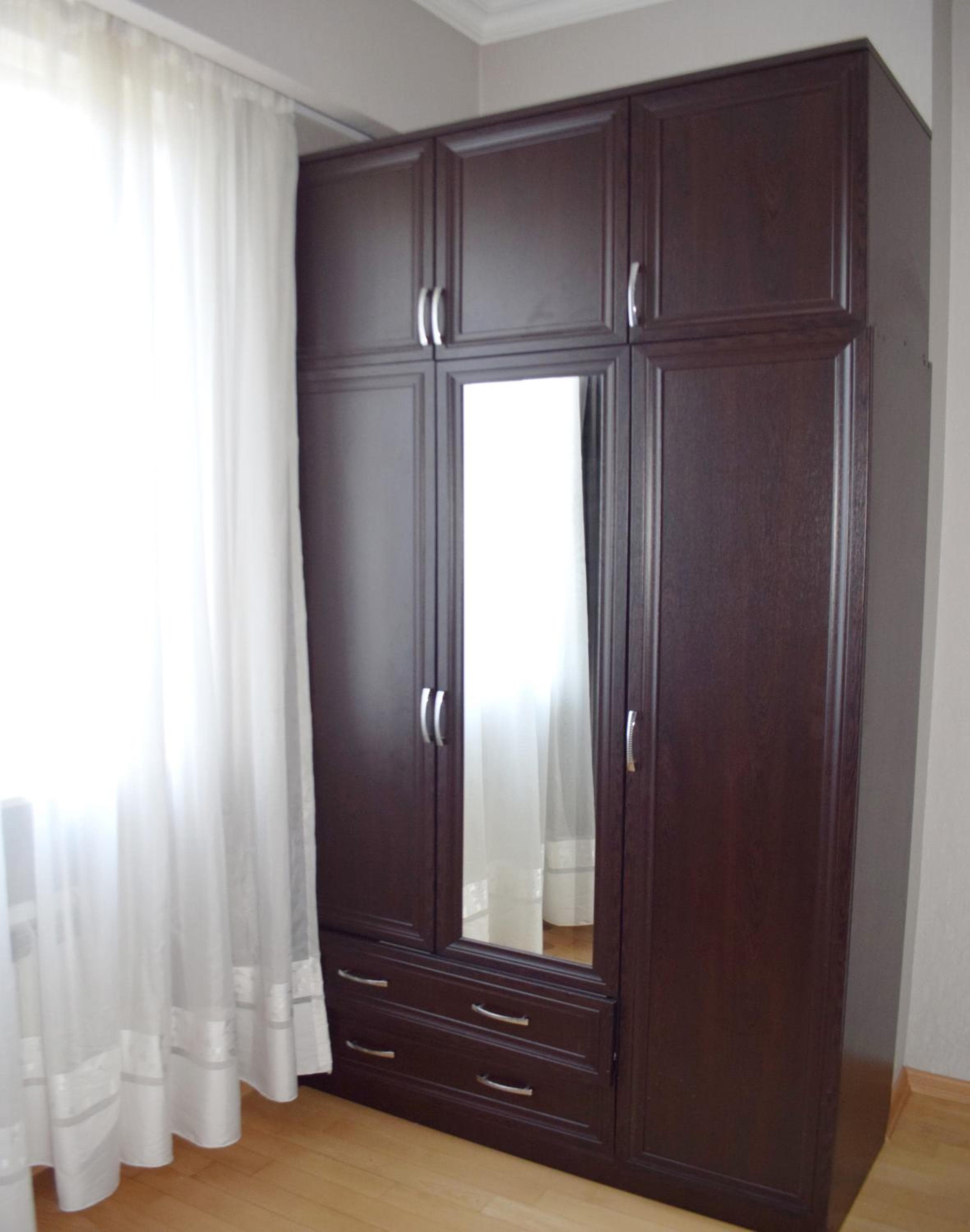tbilisi tower 3