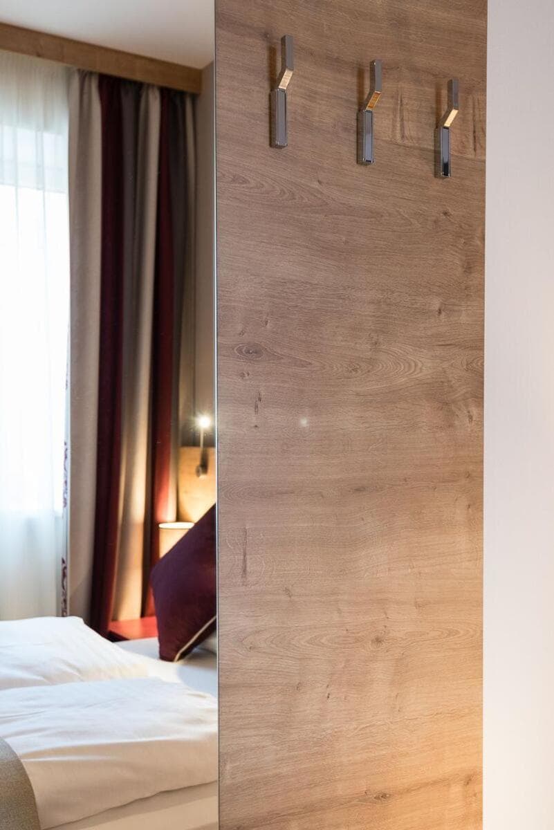 HOTEL junior by MAX 70