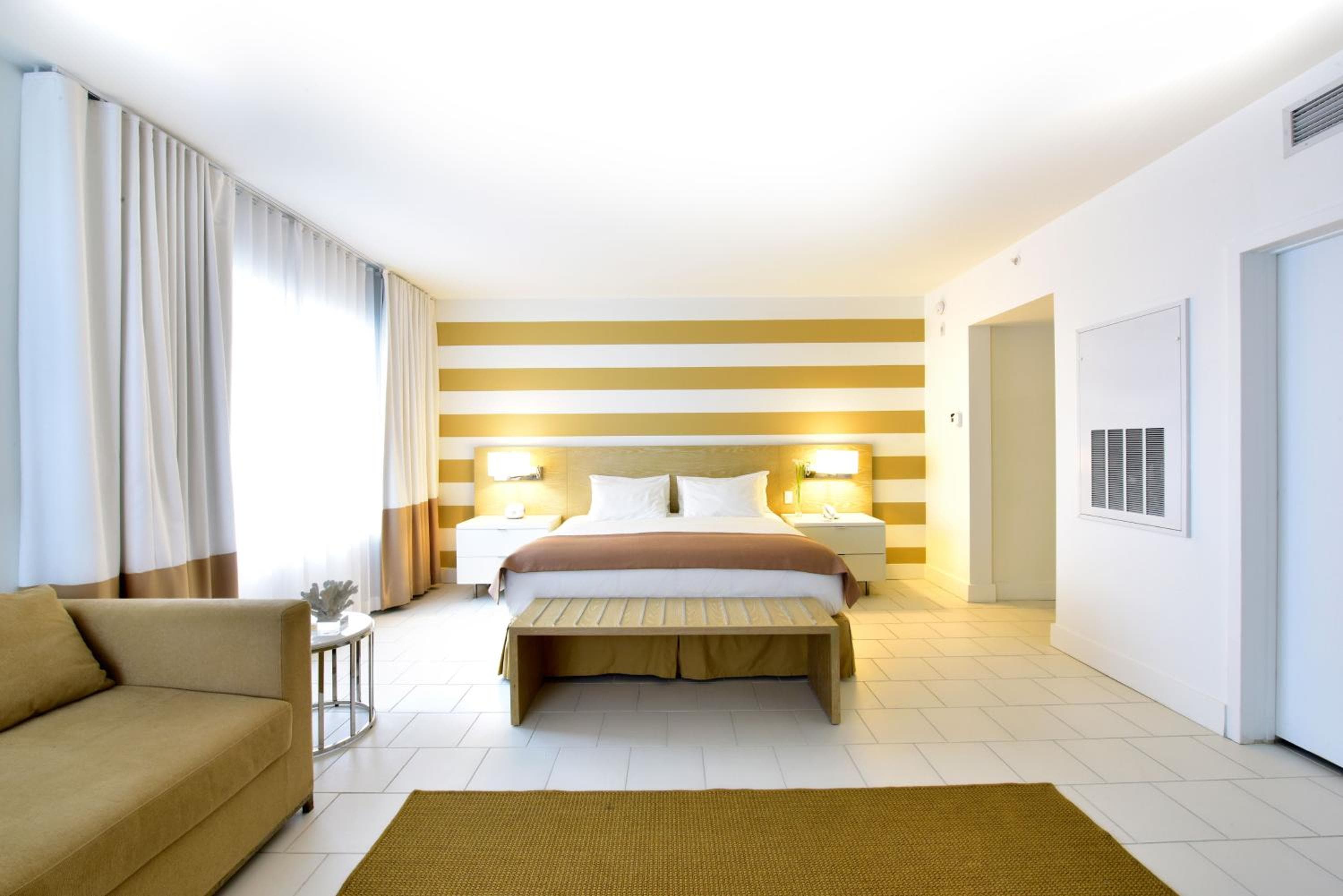 Pestana South Beach Miami