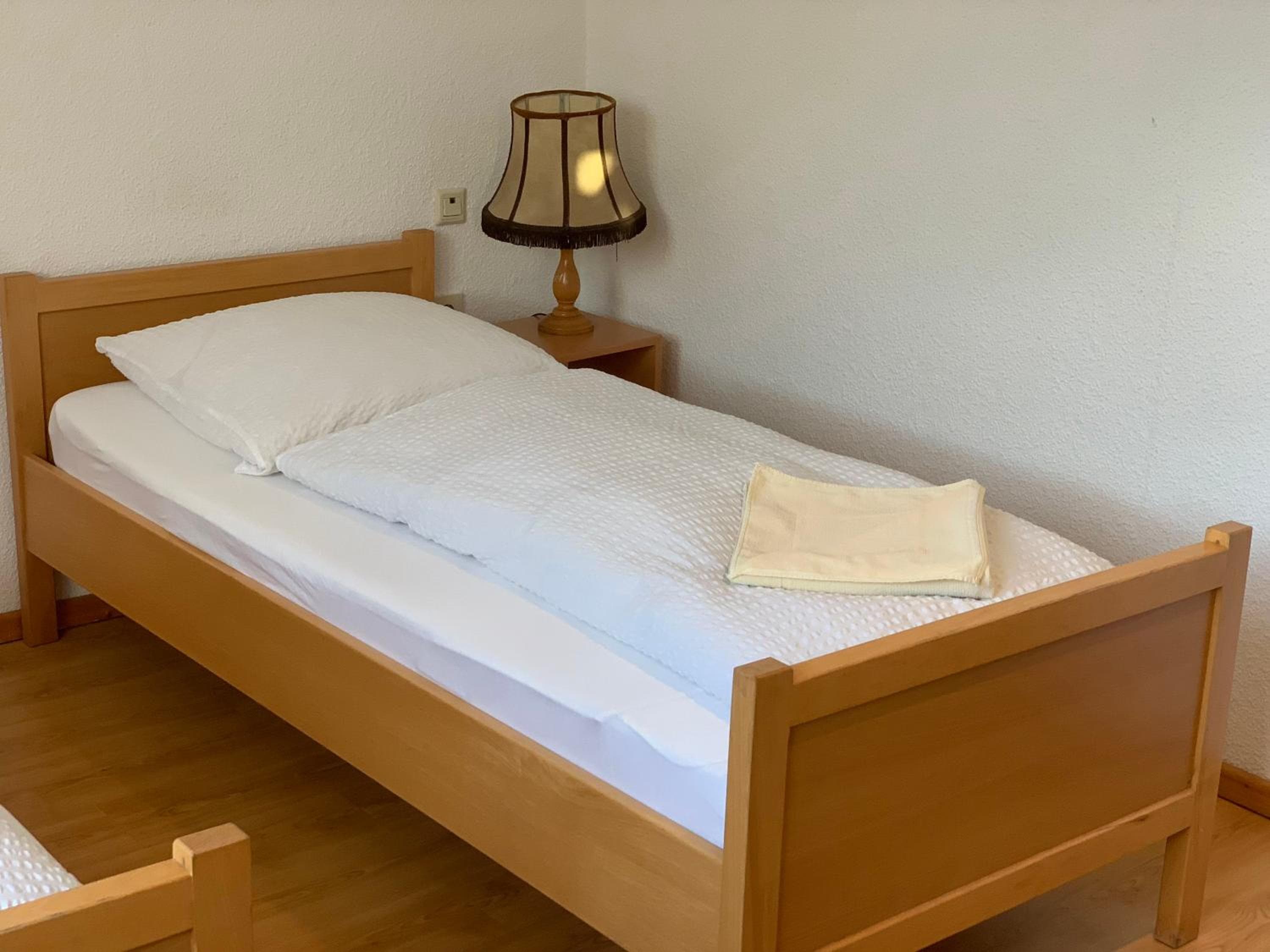 Hotel Jeong