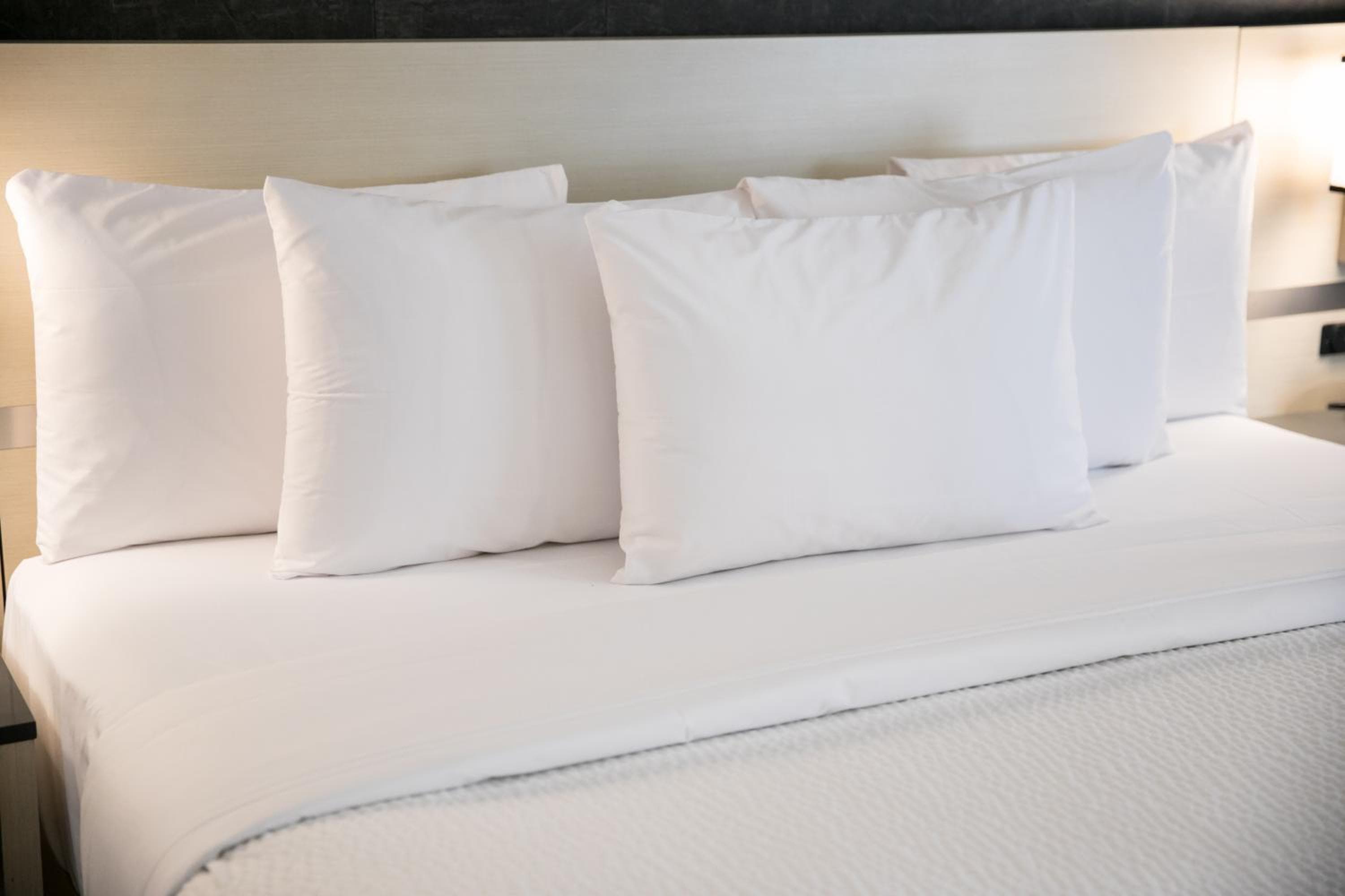 Days Inn by Wyndham Vancouver Airport