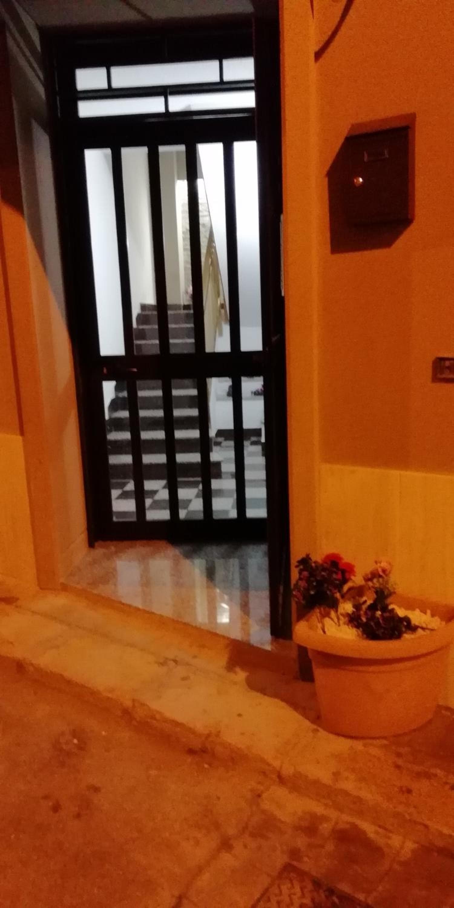 SOGNO D'ESTATE 2