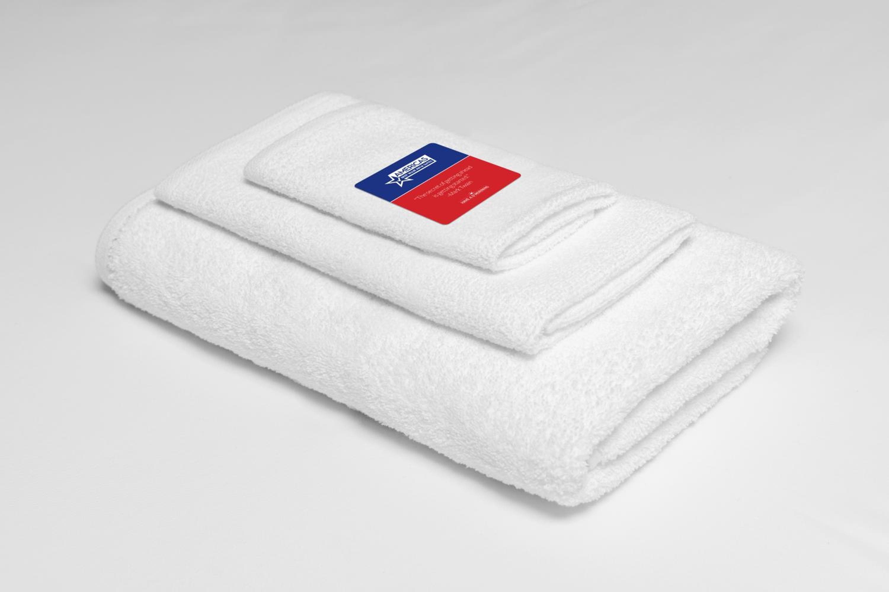 Americas Best Value Inn Denham Springs