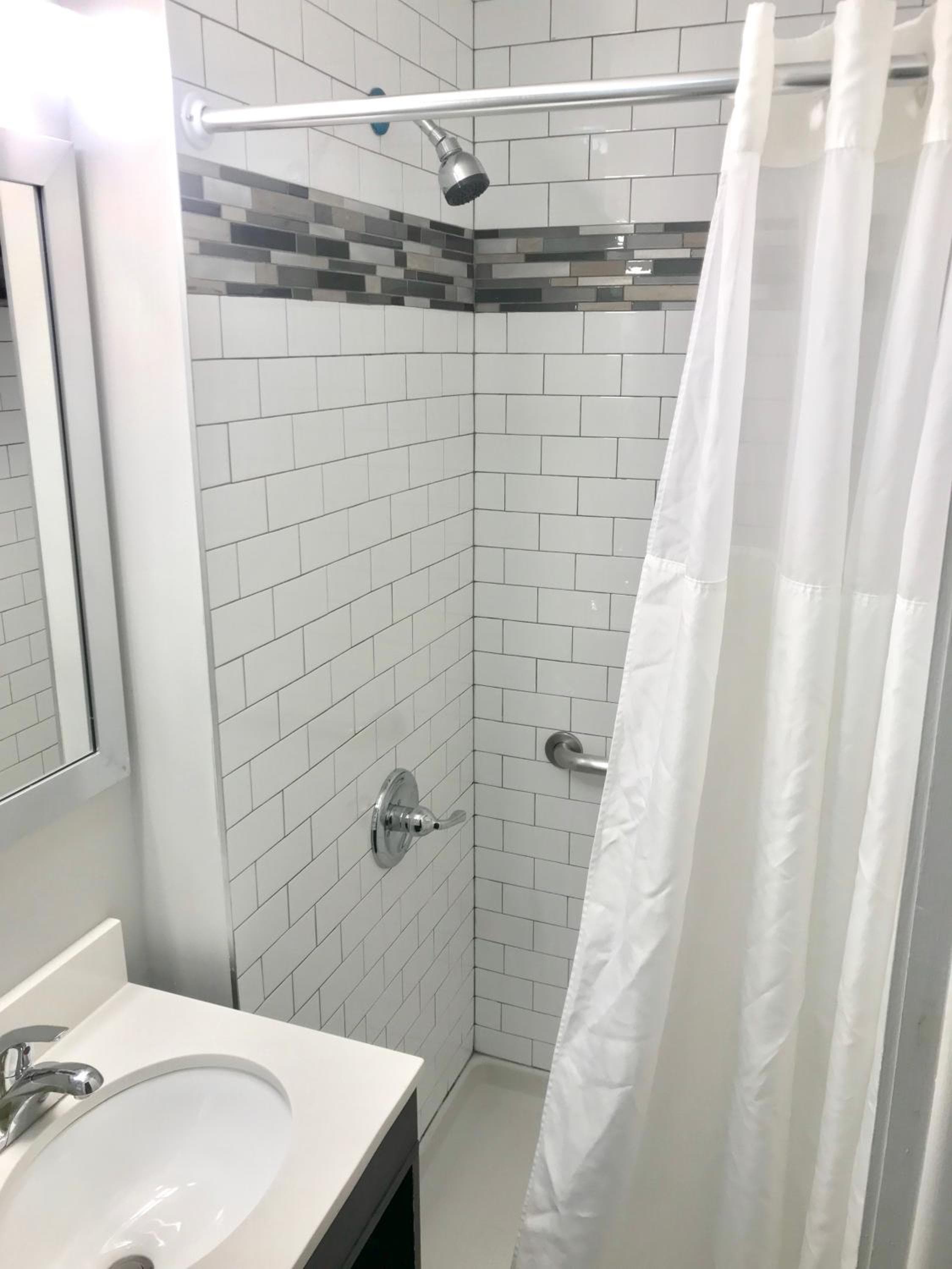Heritage Hotel New York City