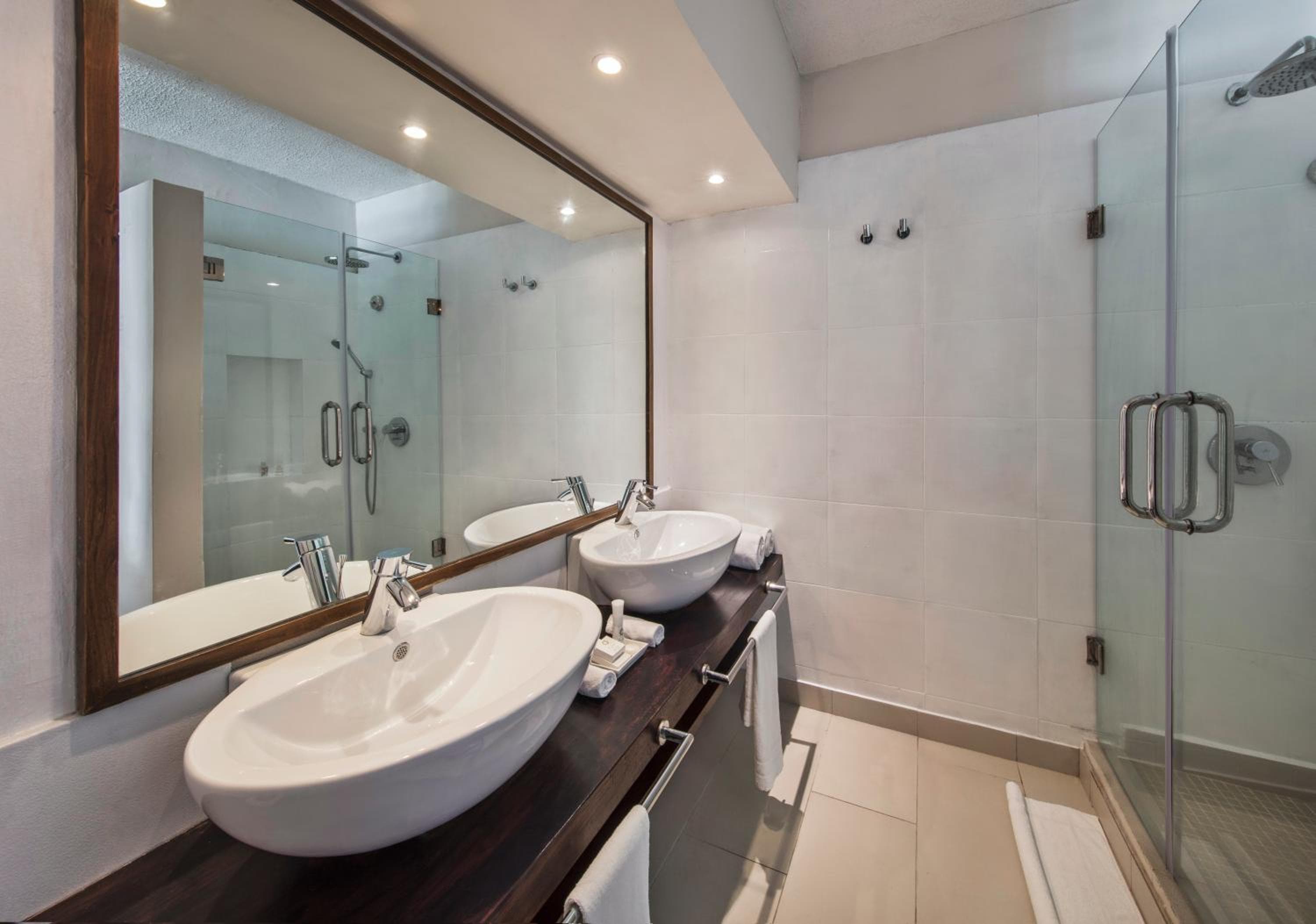 Solana Beach Mauritius - Adults Only