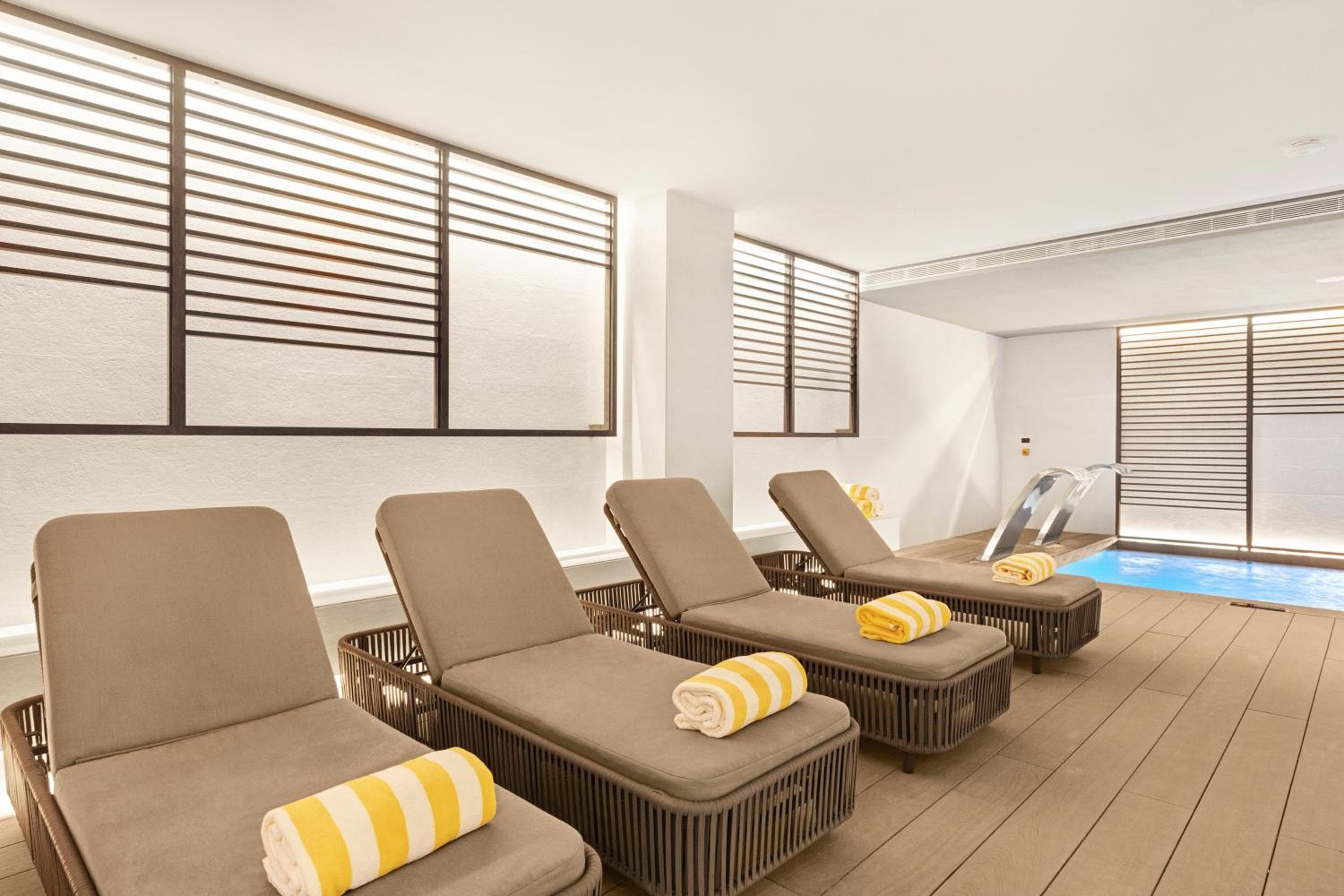 Protur Naisa Palma Hotel
