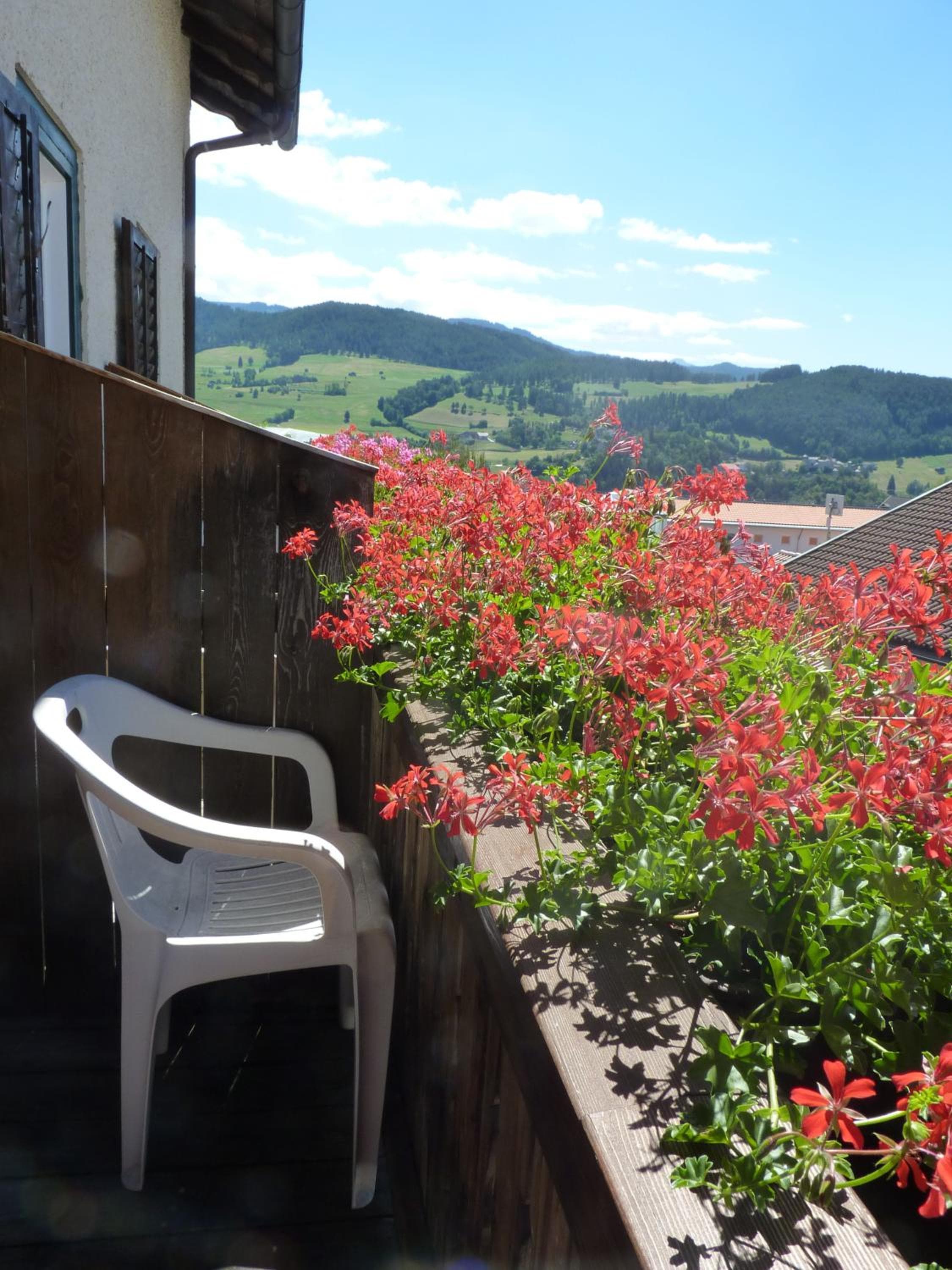 Gasthof Albergo Kreuzwirt