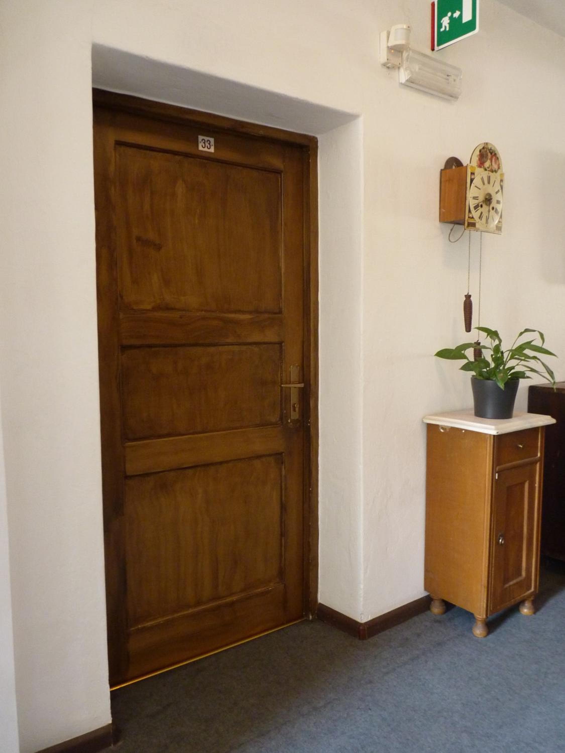 Gasthof Albergo Kreuzwirt
