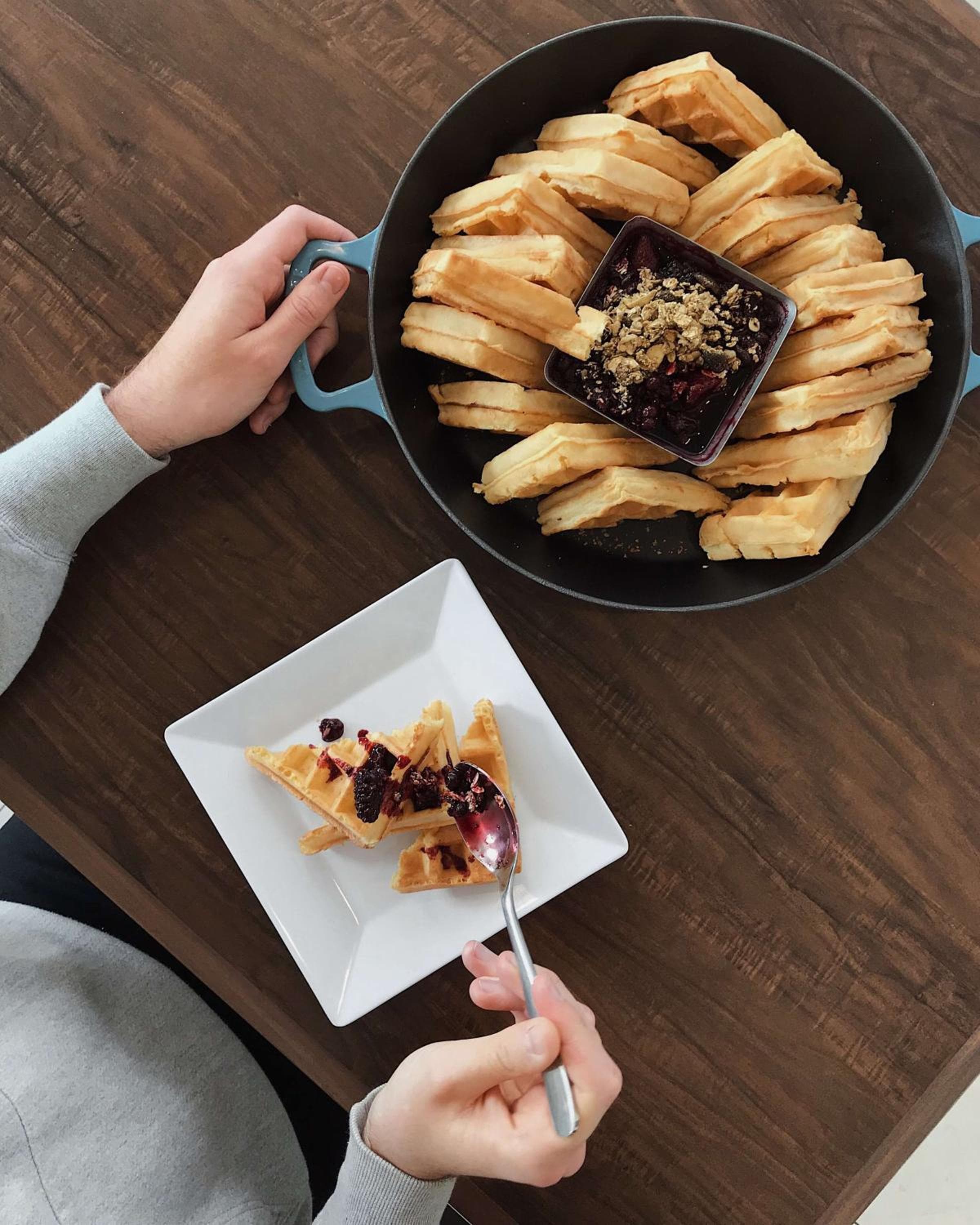 Hyatt Place Glendale/Los Angeles