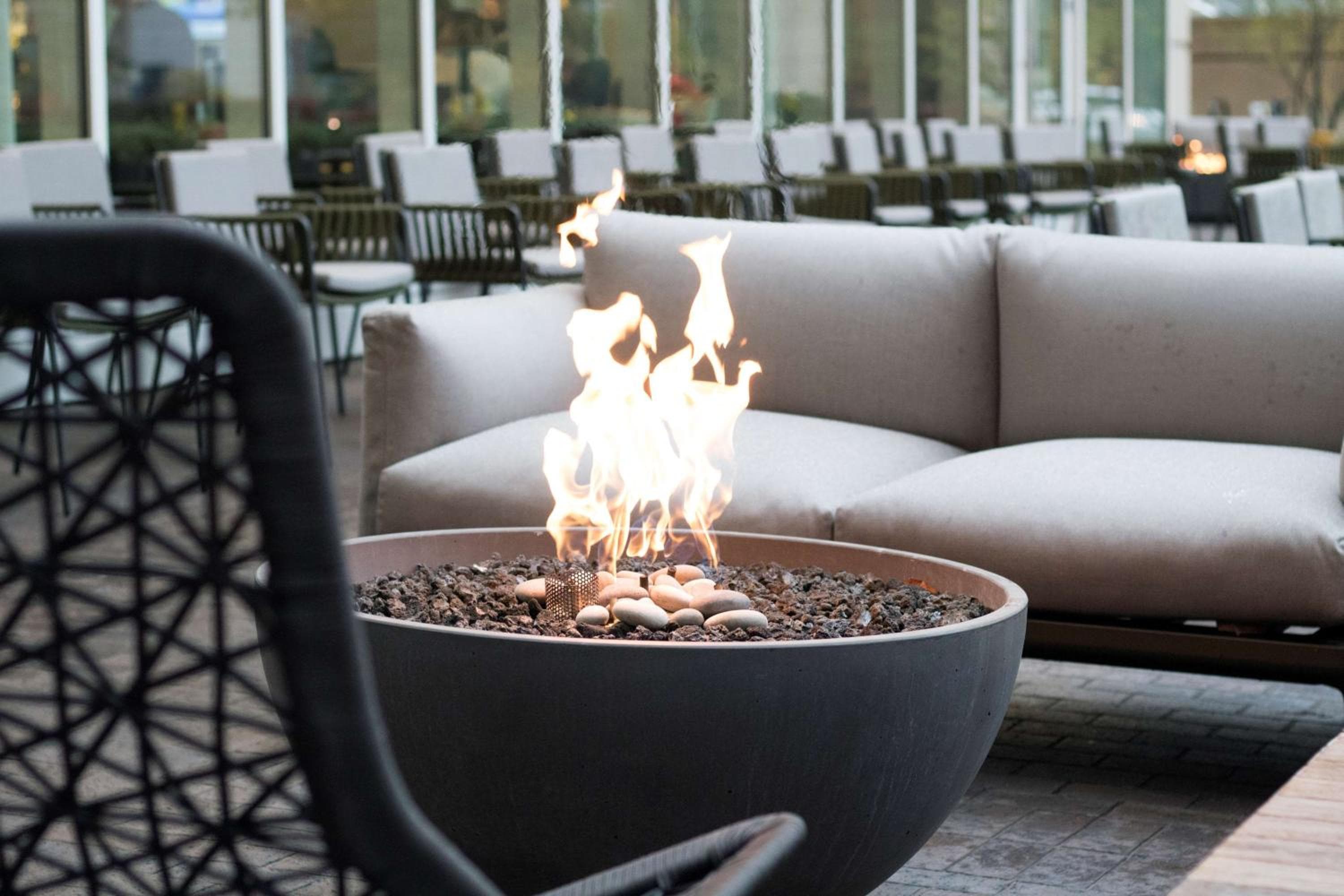 Hyatt Regency McCormick Place Chicago