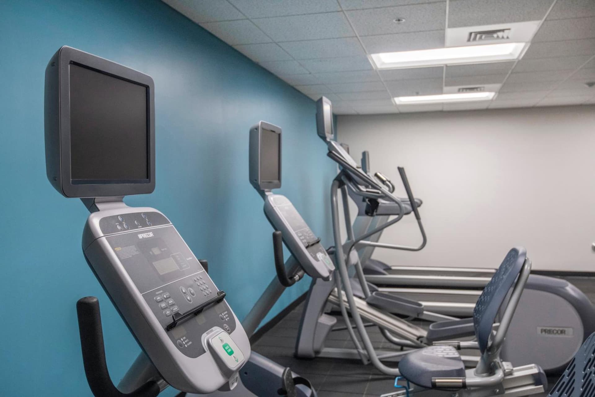 The Durham Hotel