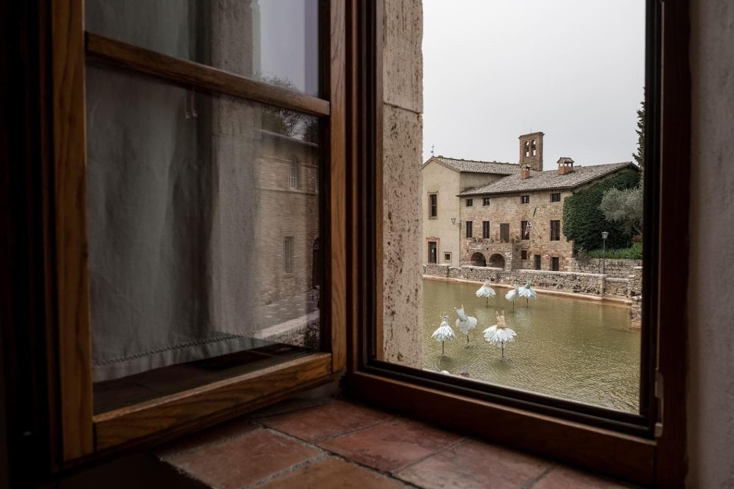 Locanda Il Porcellum