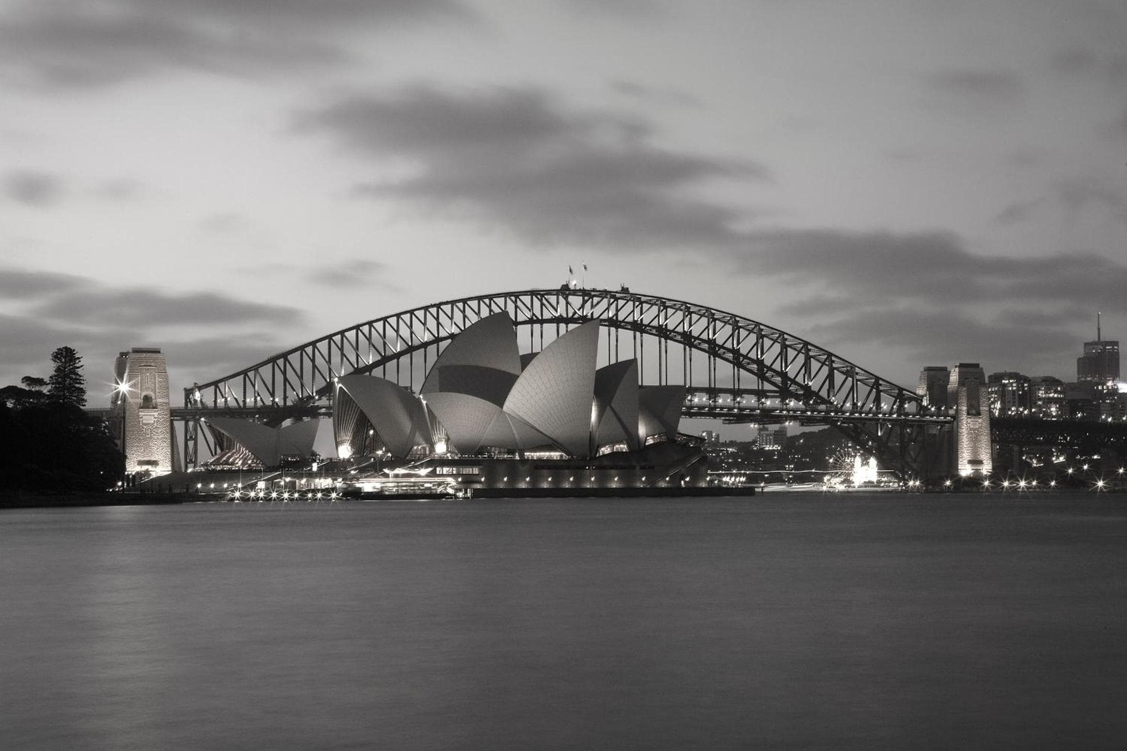 Hotel Diplomat Sydney