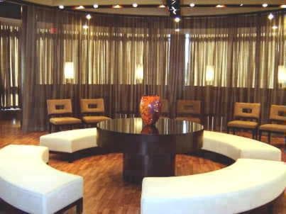 Mississauga Furnished Apartments