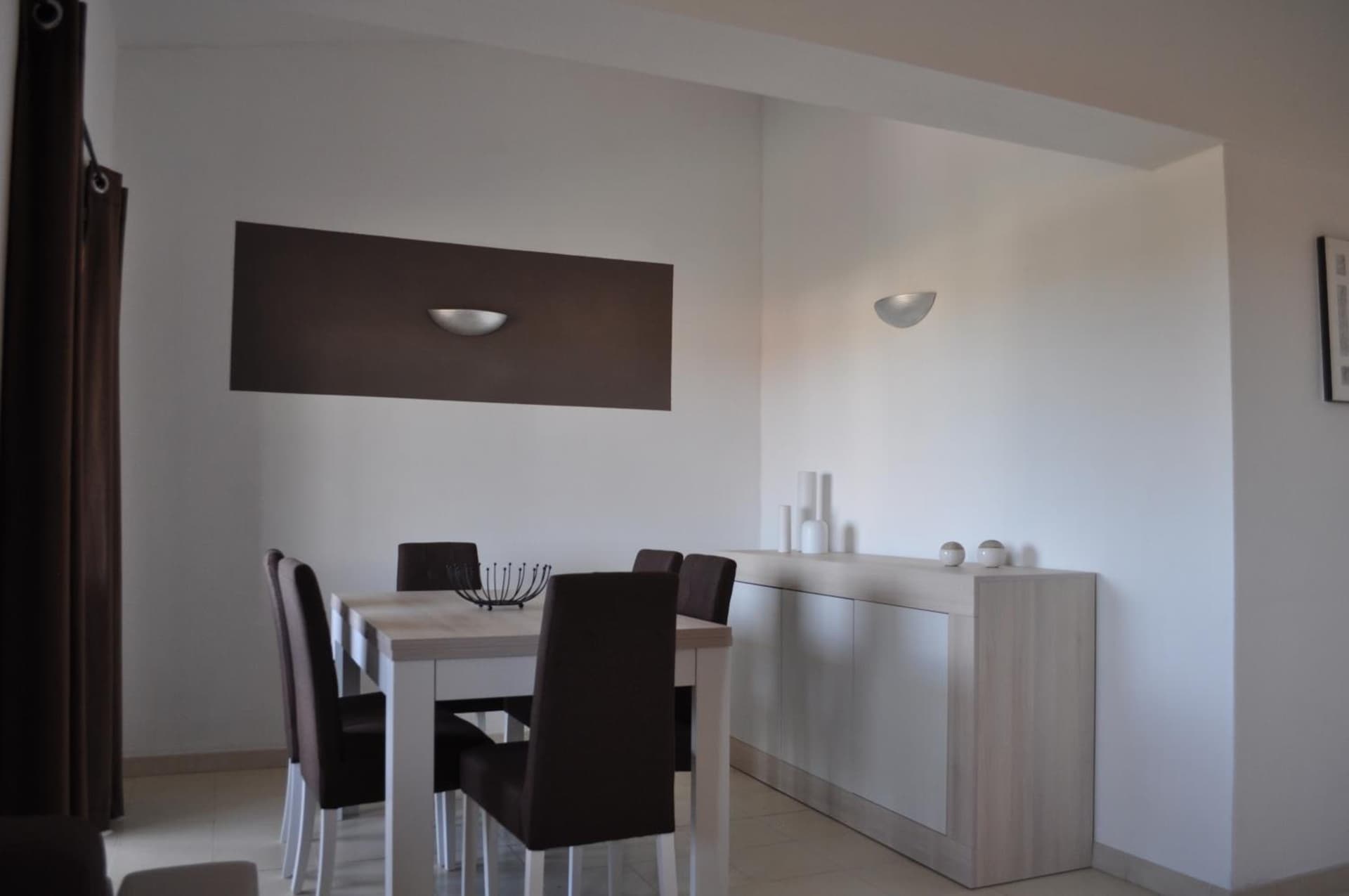 Casa Areias Boutique Apartments