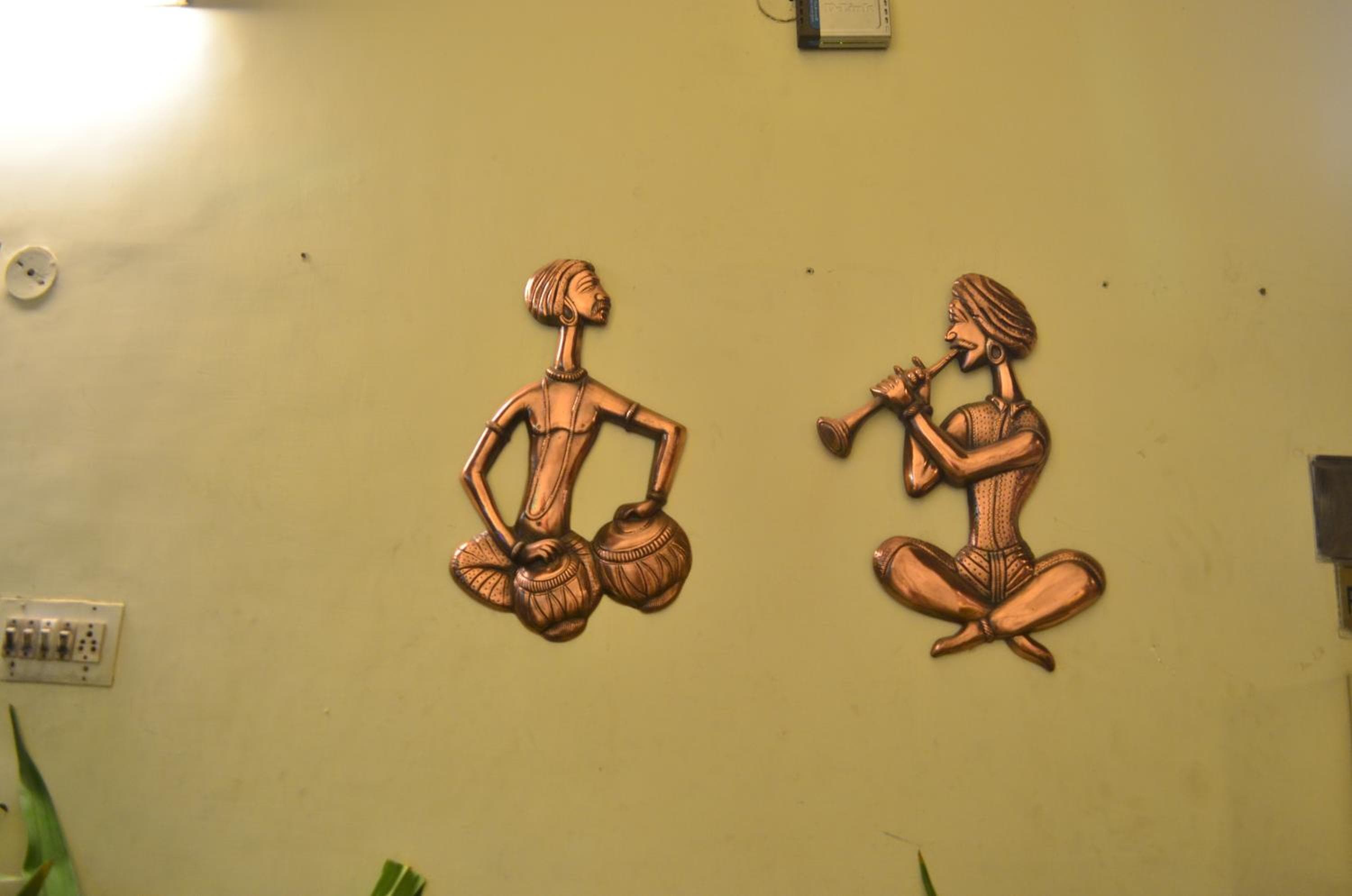 Hotel Kalyan