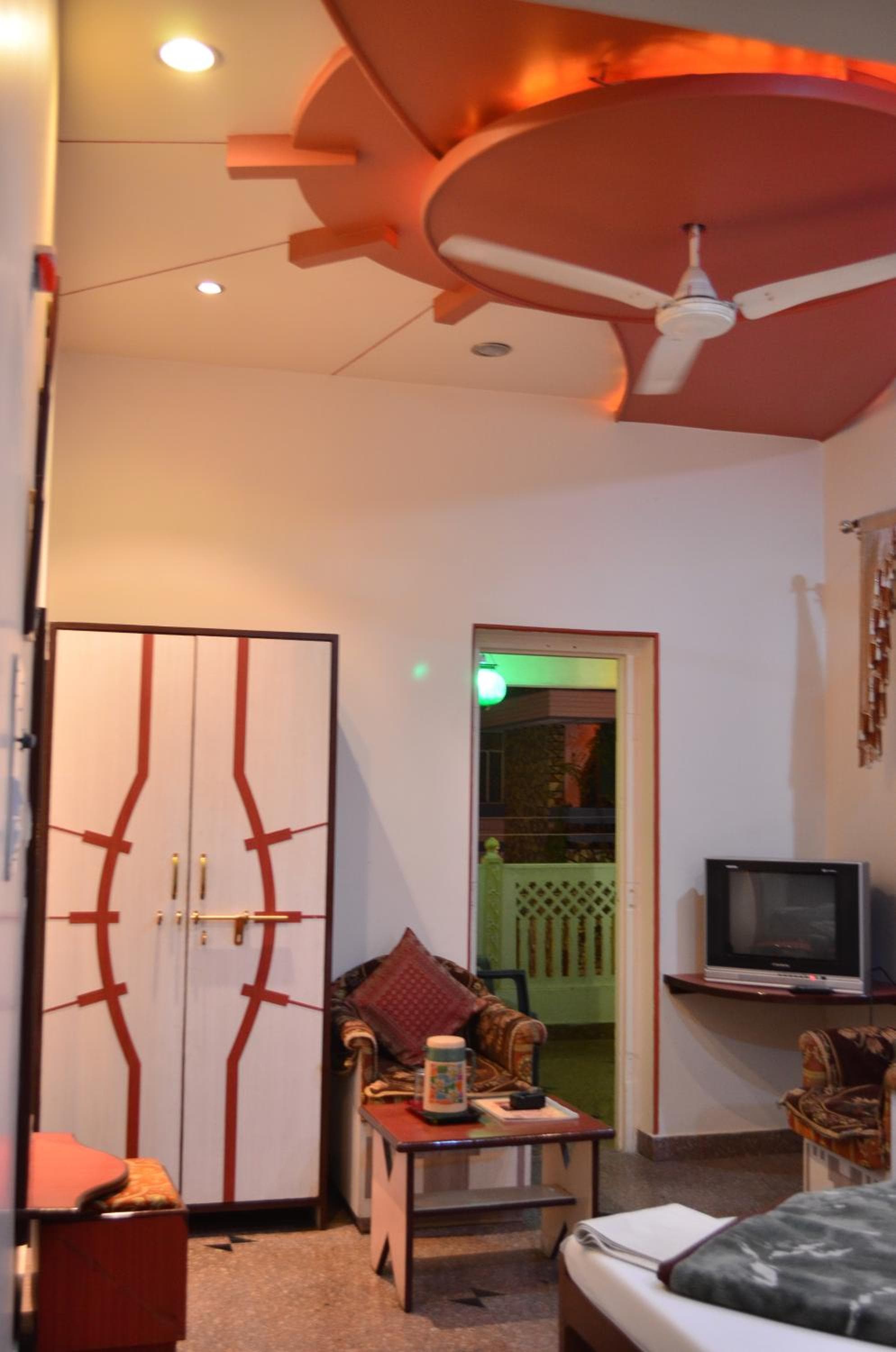 Hotel Kalyan