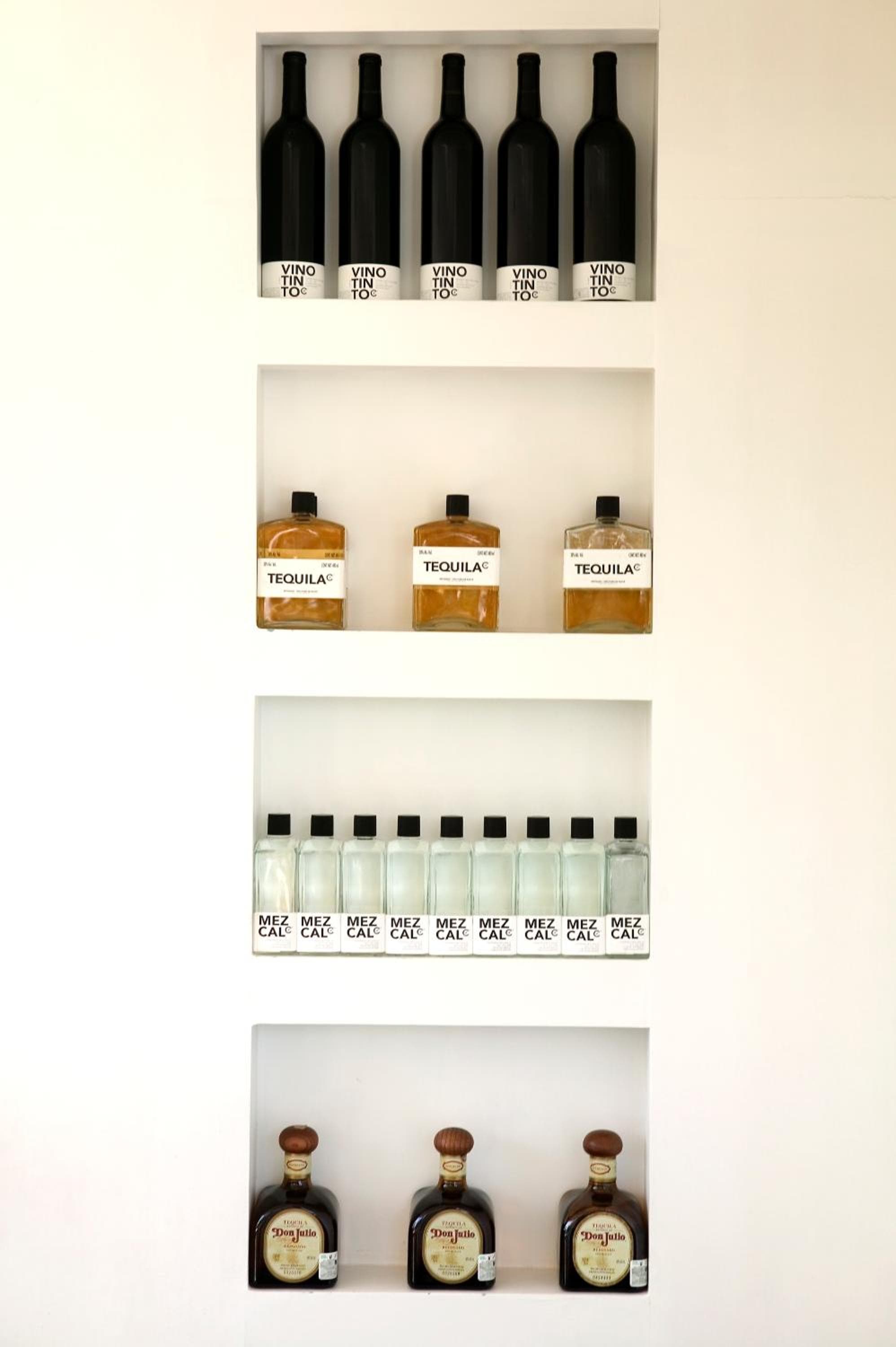 Condesa df, Mexico City, a Member of Design Hotels