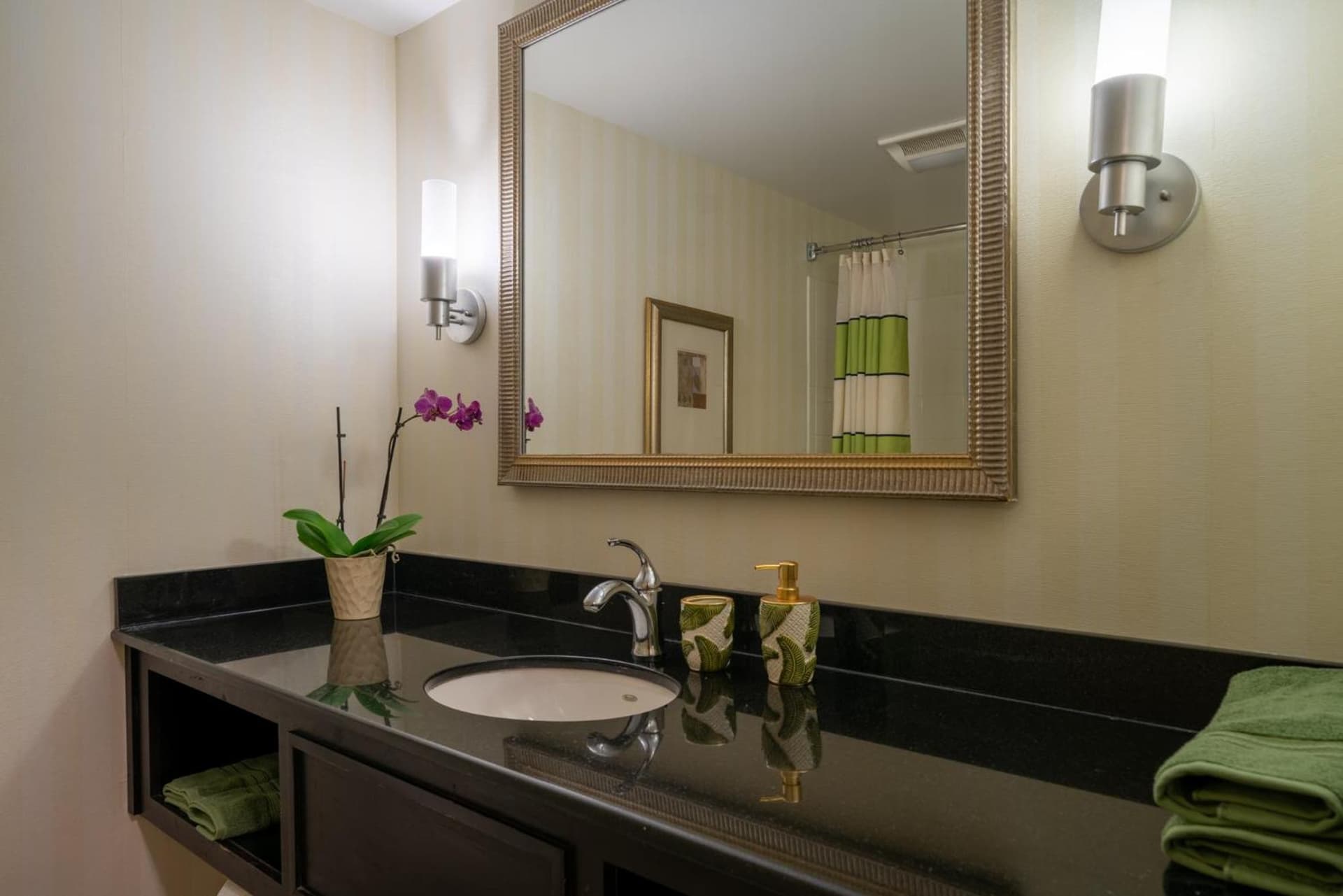 City Express by Marriott Washington, DC Northeast