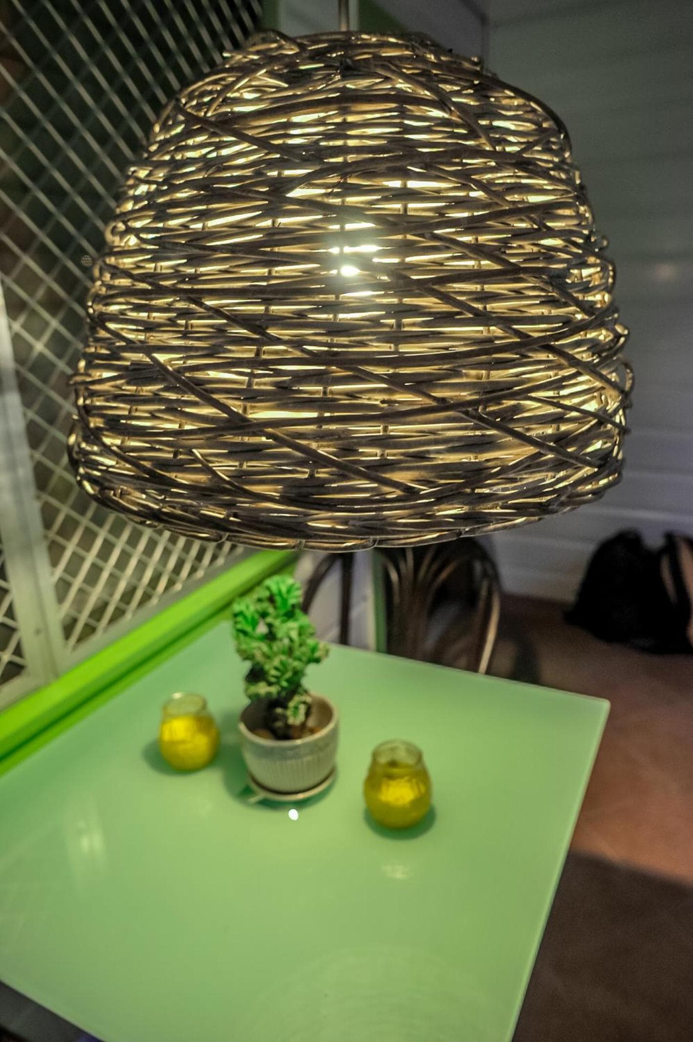 Eko Cozy Guest House