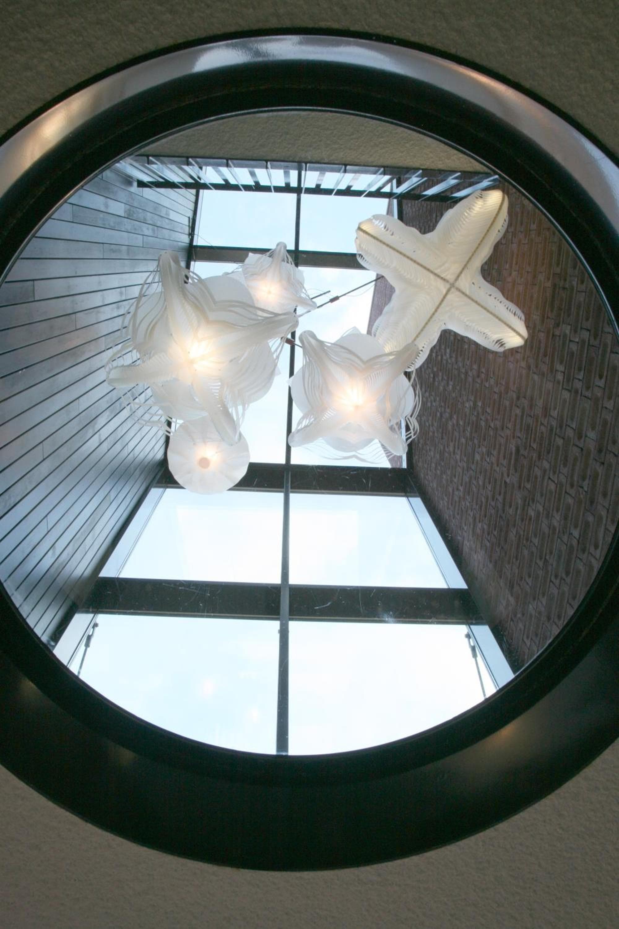 Design Hotel Modez