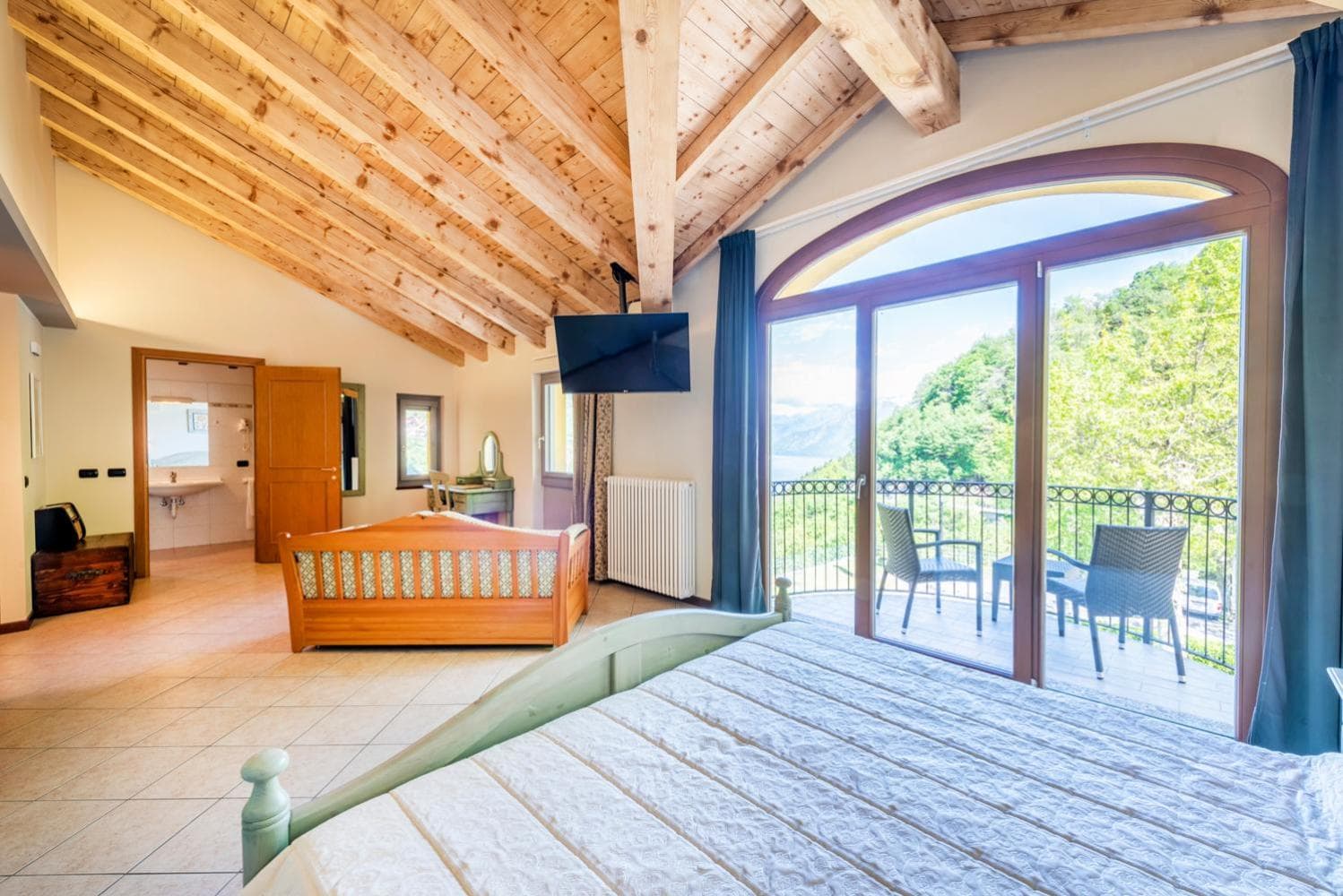 Locanda Sant' Anna