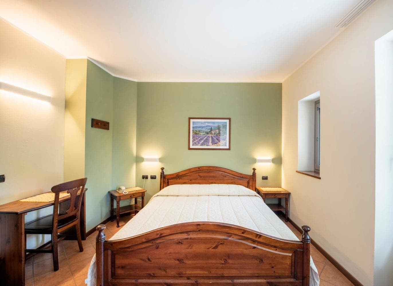 Locanda Sant' Anna
