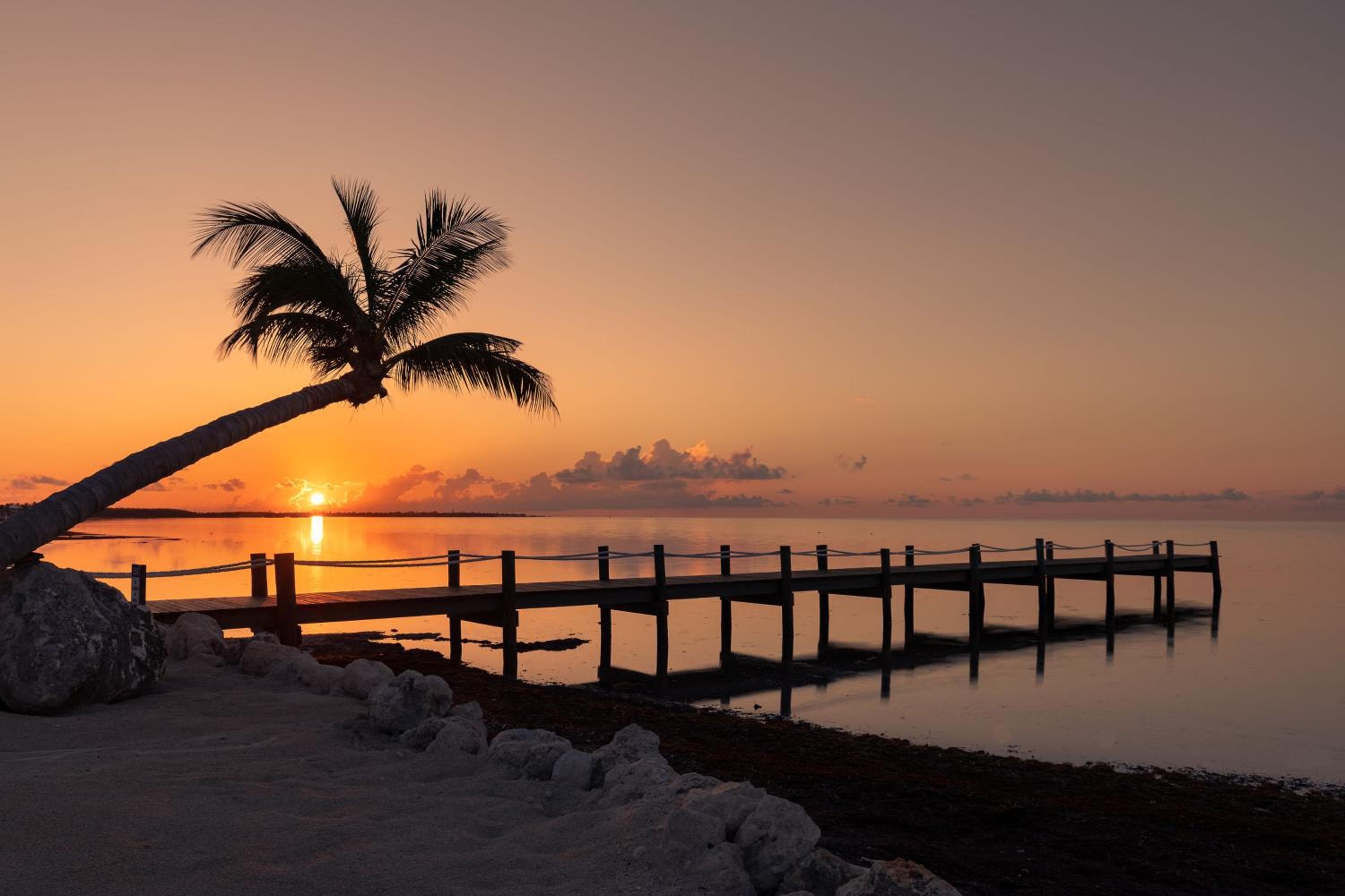 Grassy Flats Resort & Beach Club