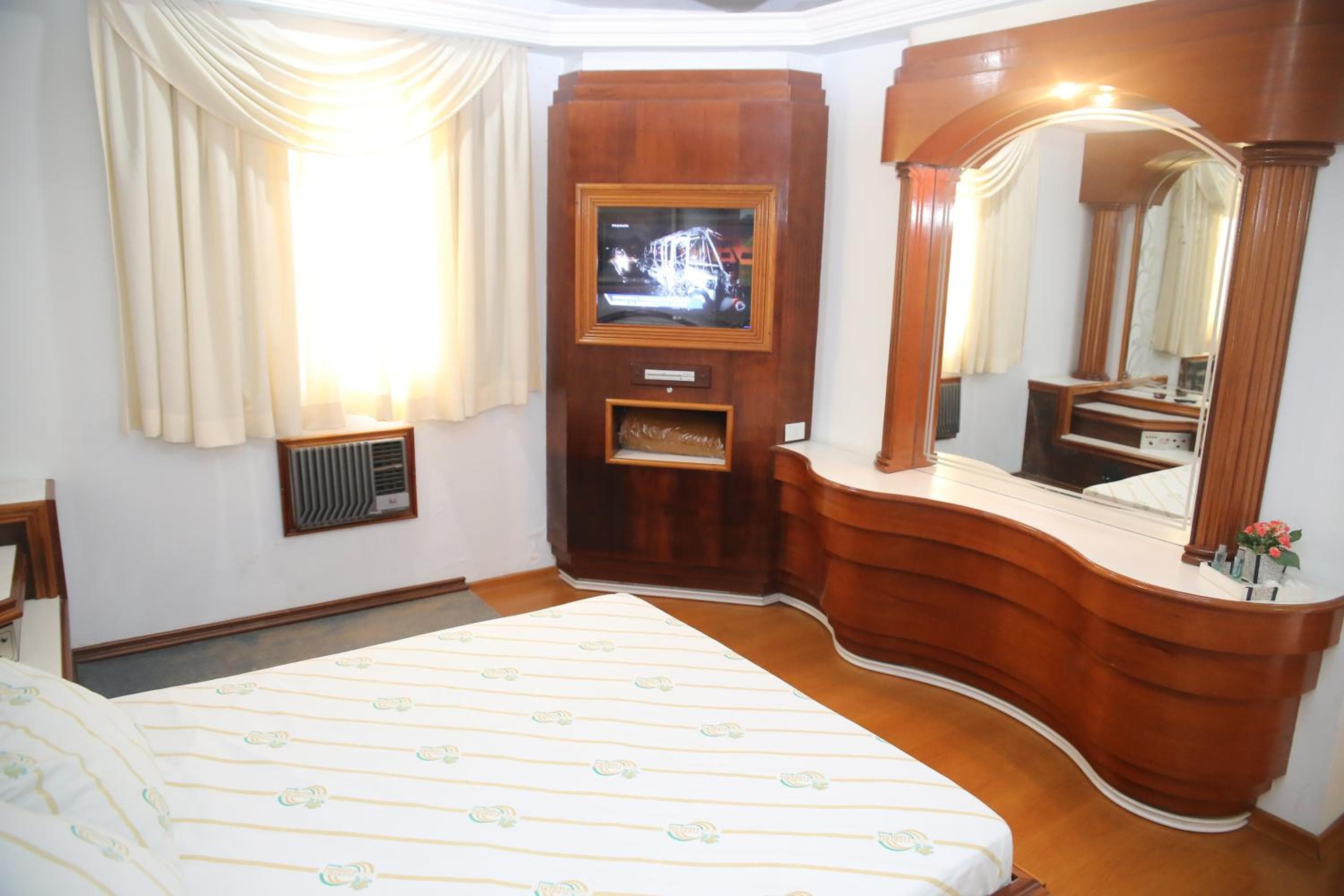 Maison Florense Hotel