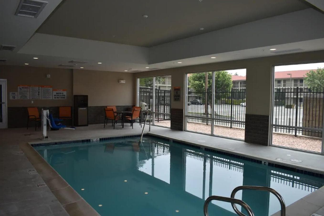 La Quinta Inn & Suites by Wyndham San Bernardino
