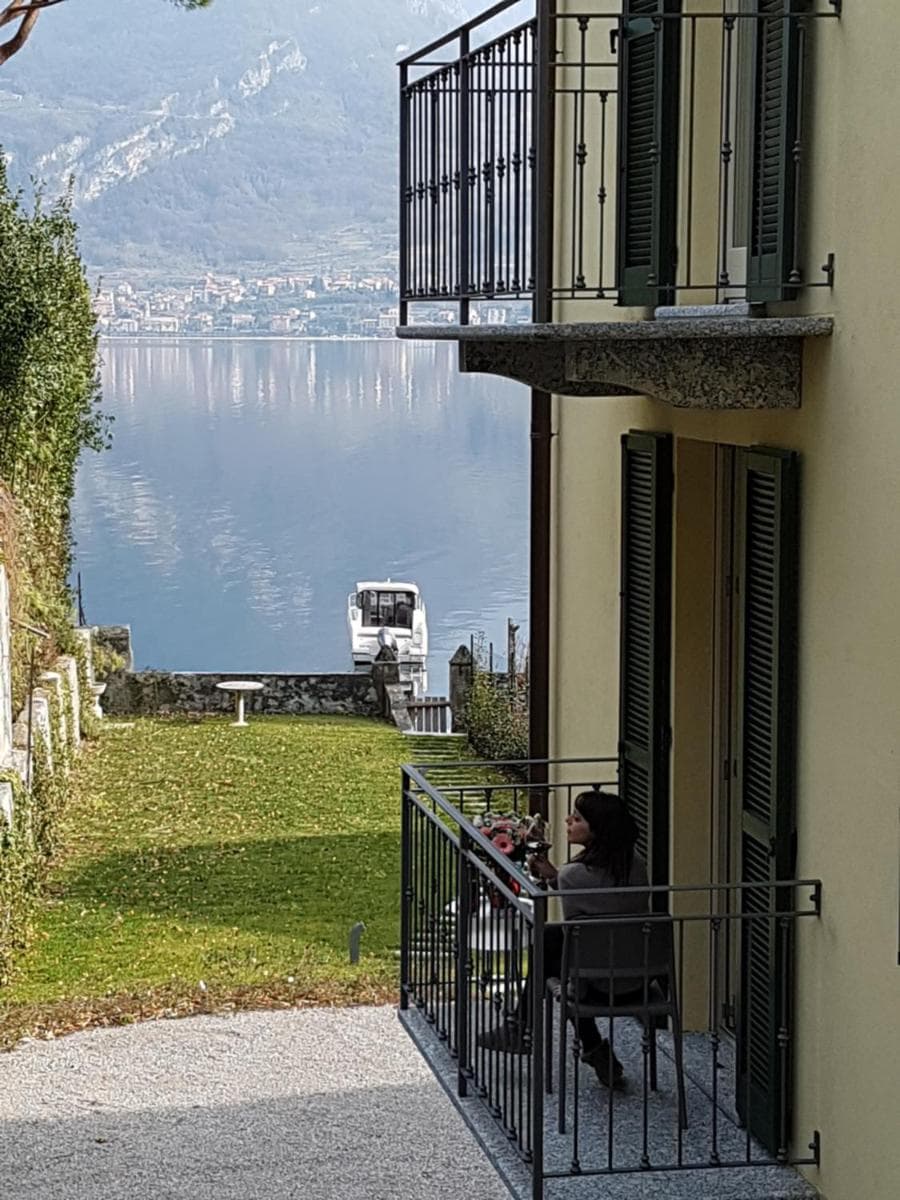 Residence Matilde