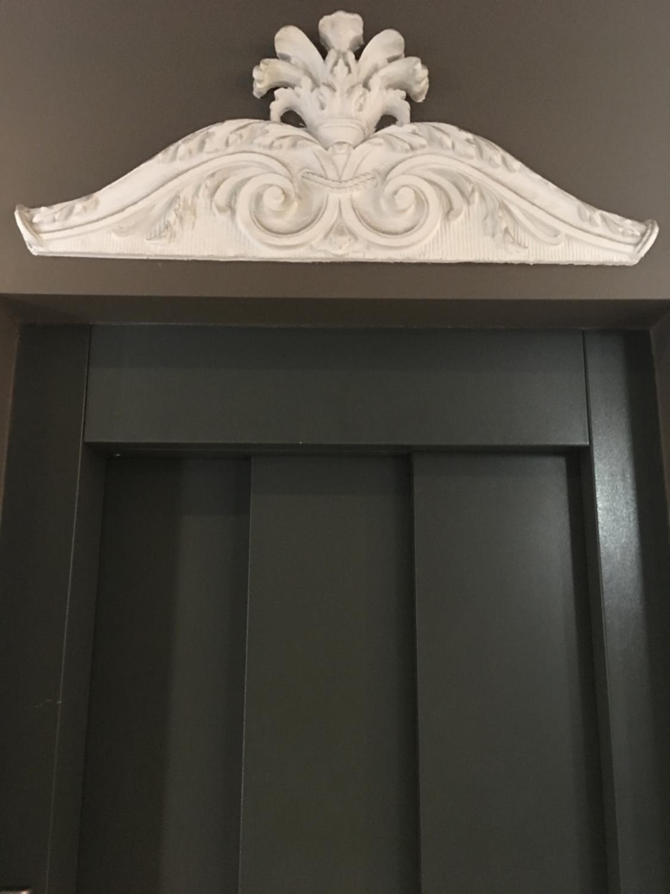 Art Hotel Athens