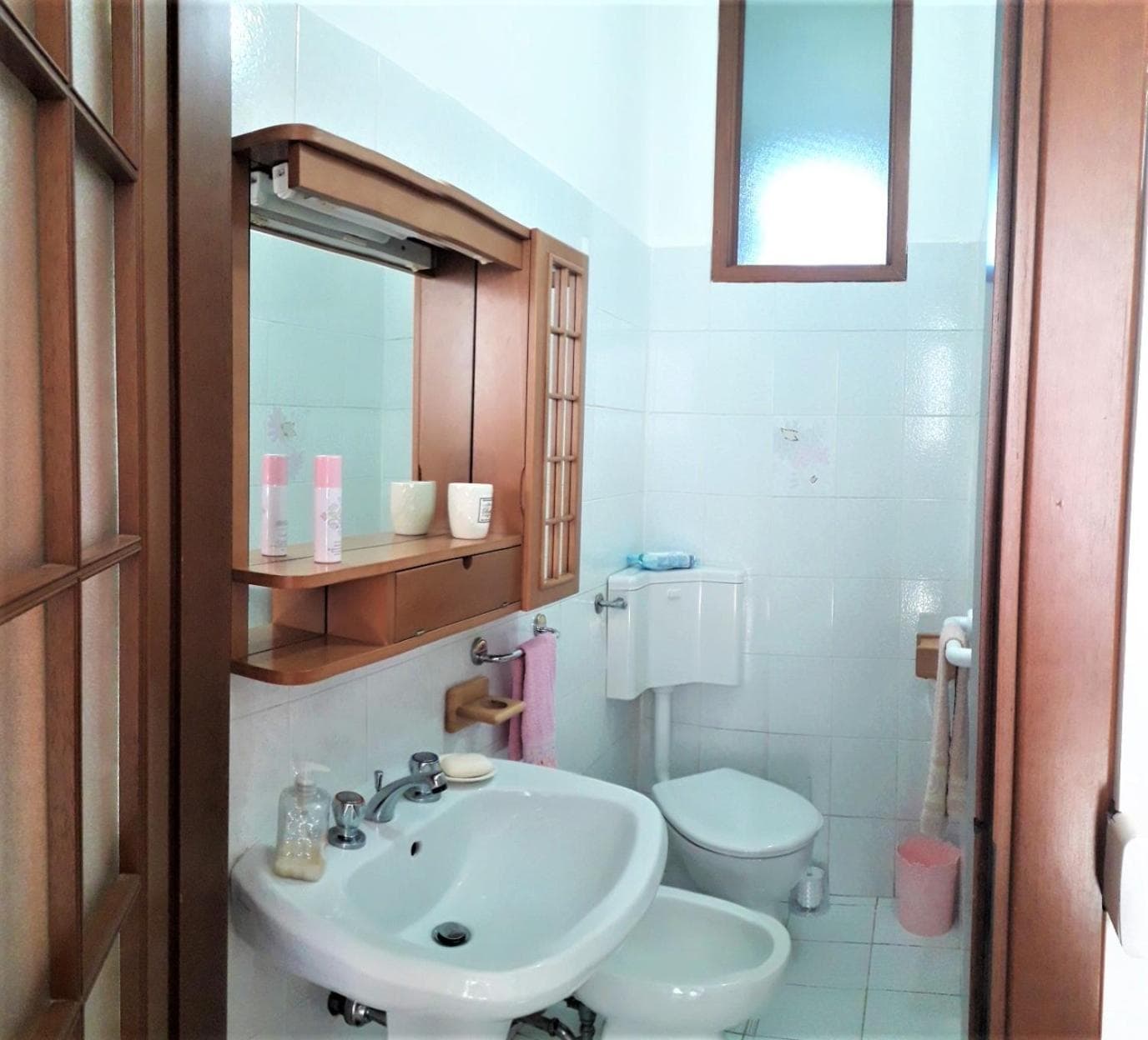 Malpensa Bed & Breakfast-No Breakfast
