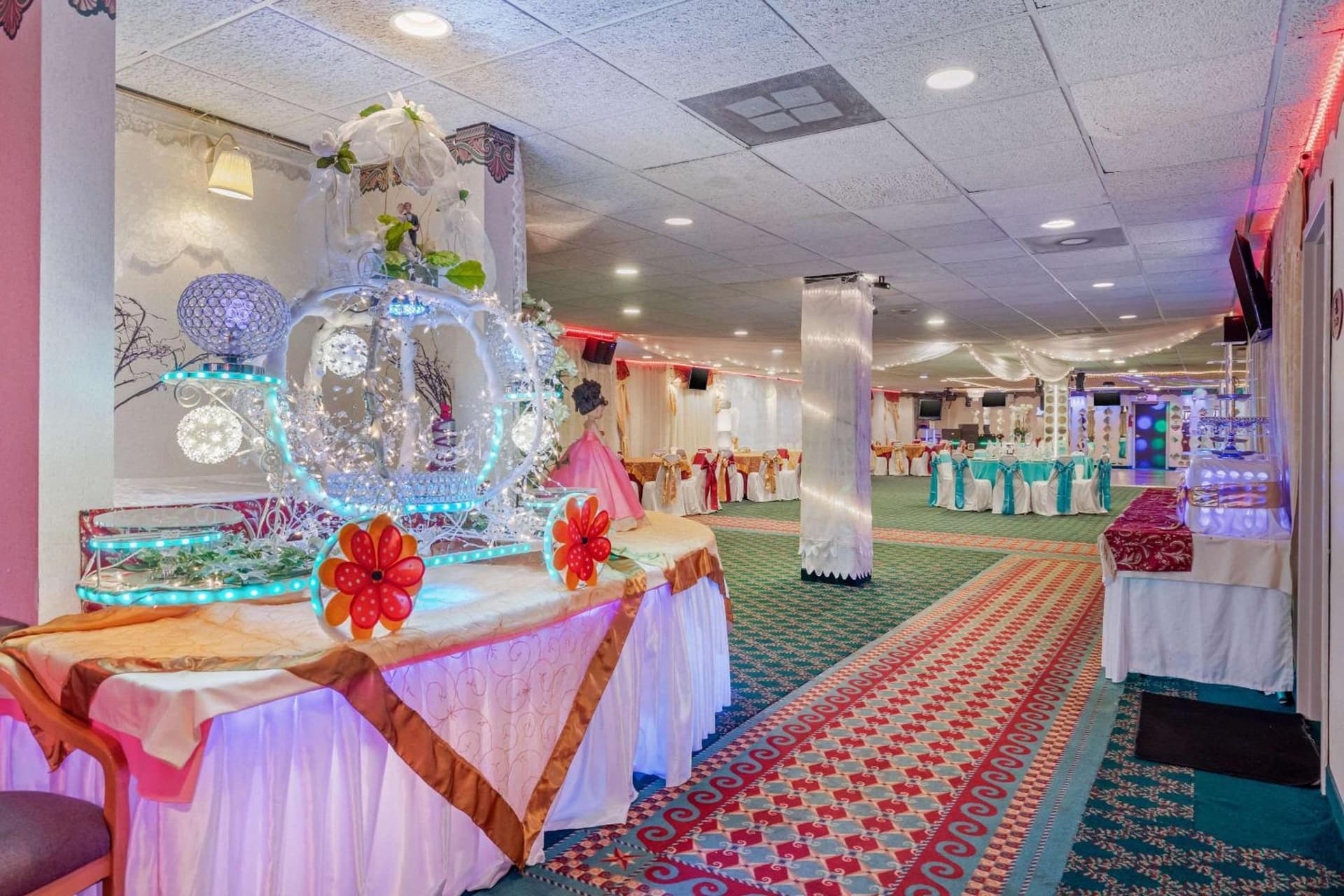 Sleep Inn near Great Lakes Naval Base