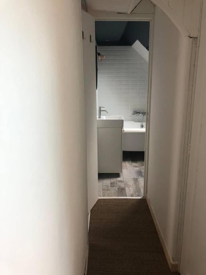 Le Duplex