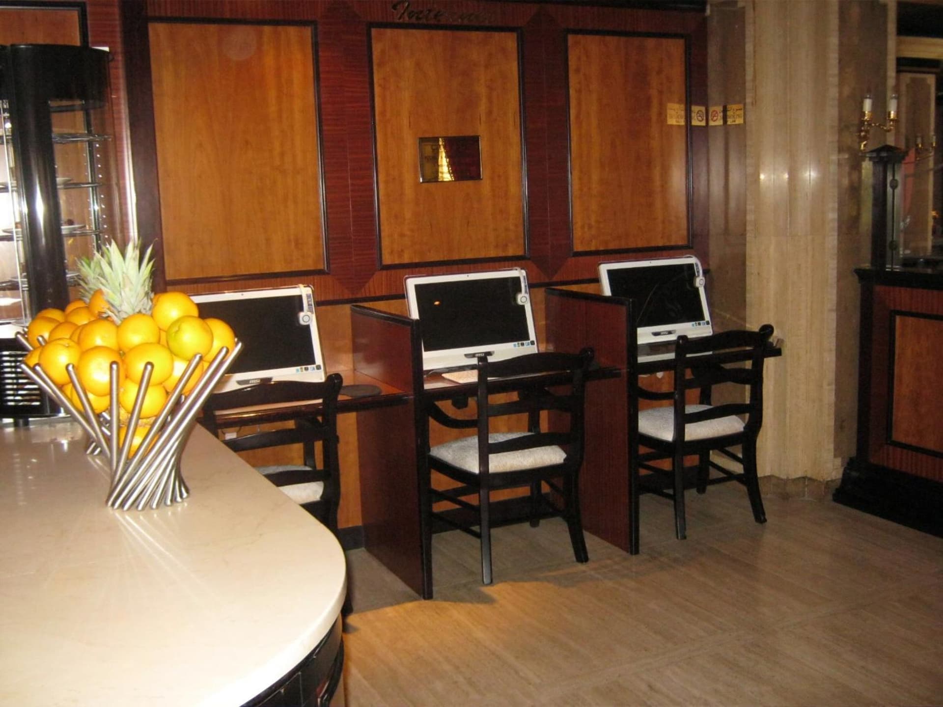 Gulf Inn Hotel Deira Formerly City Star Hotel