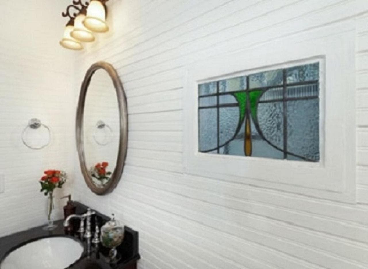 SeaGlass Inn