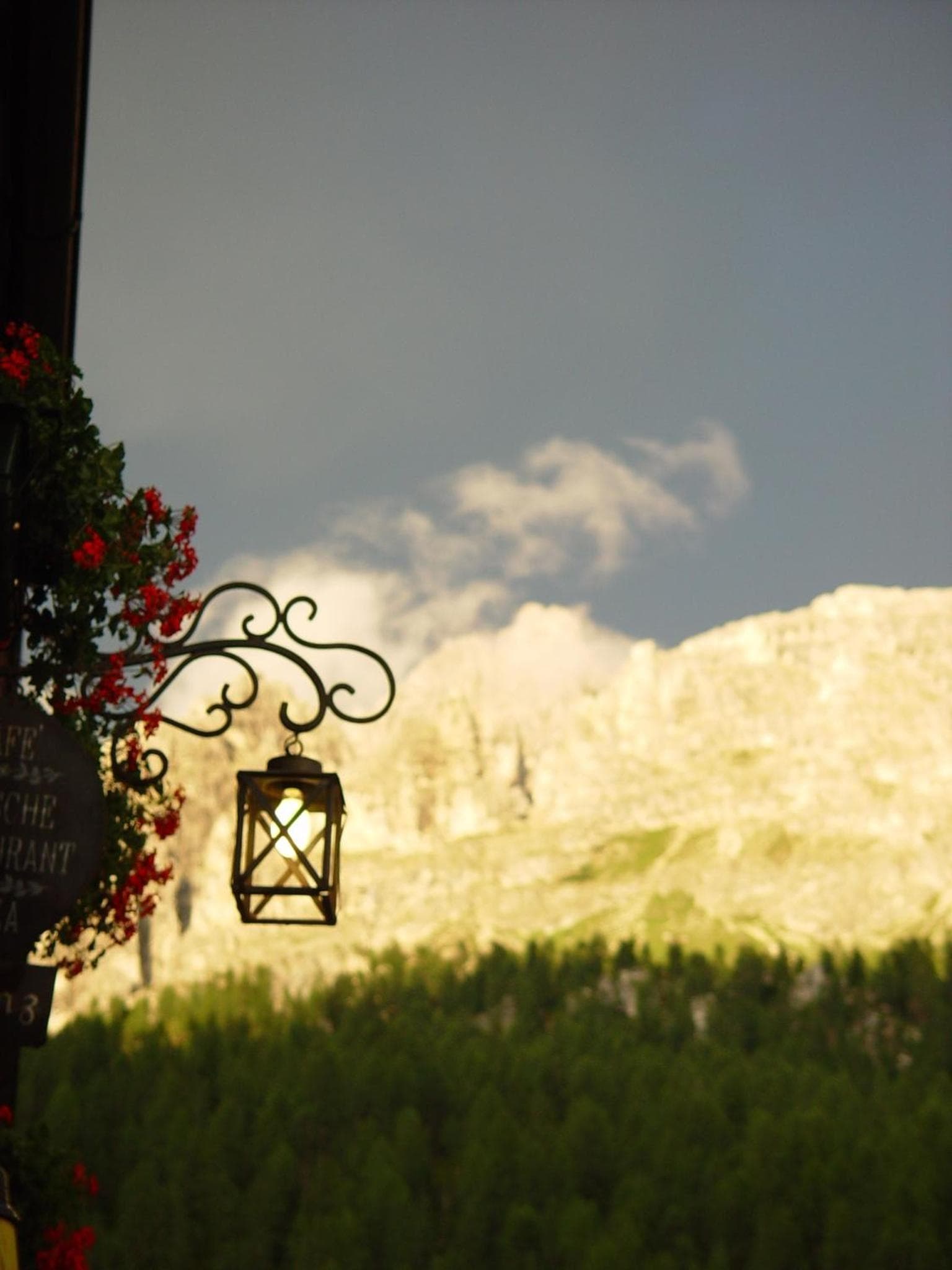 Quinz - Locanda Al Lago