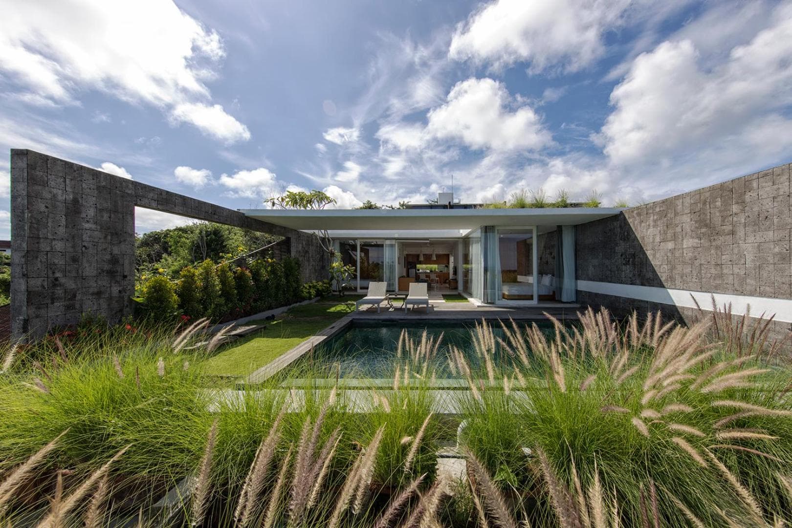 Hideaway Villas Bali - Uluwatu by Kanaan Hospitality