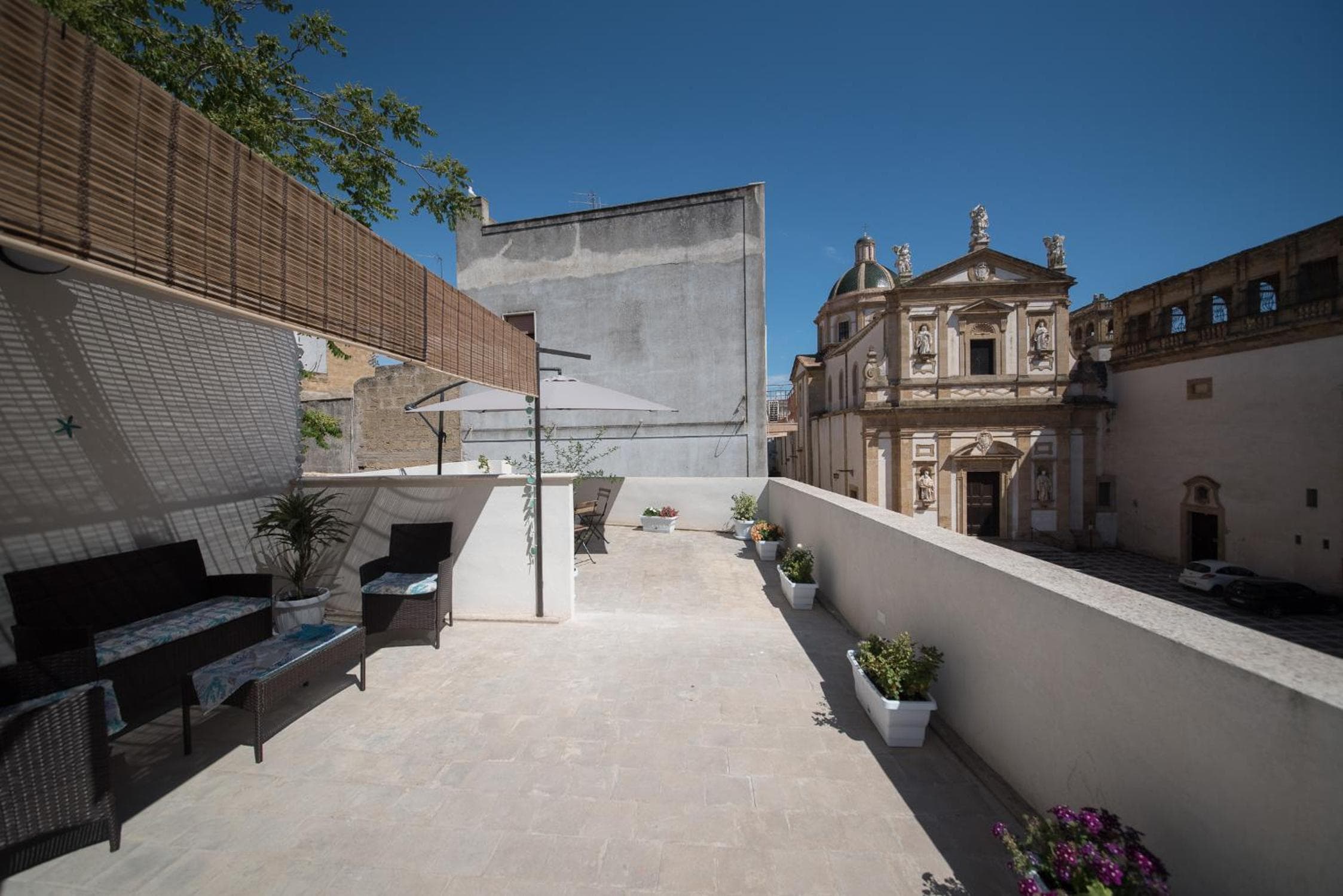 B&B San Michele