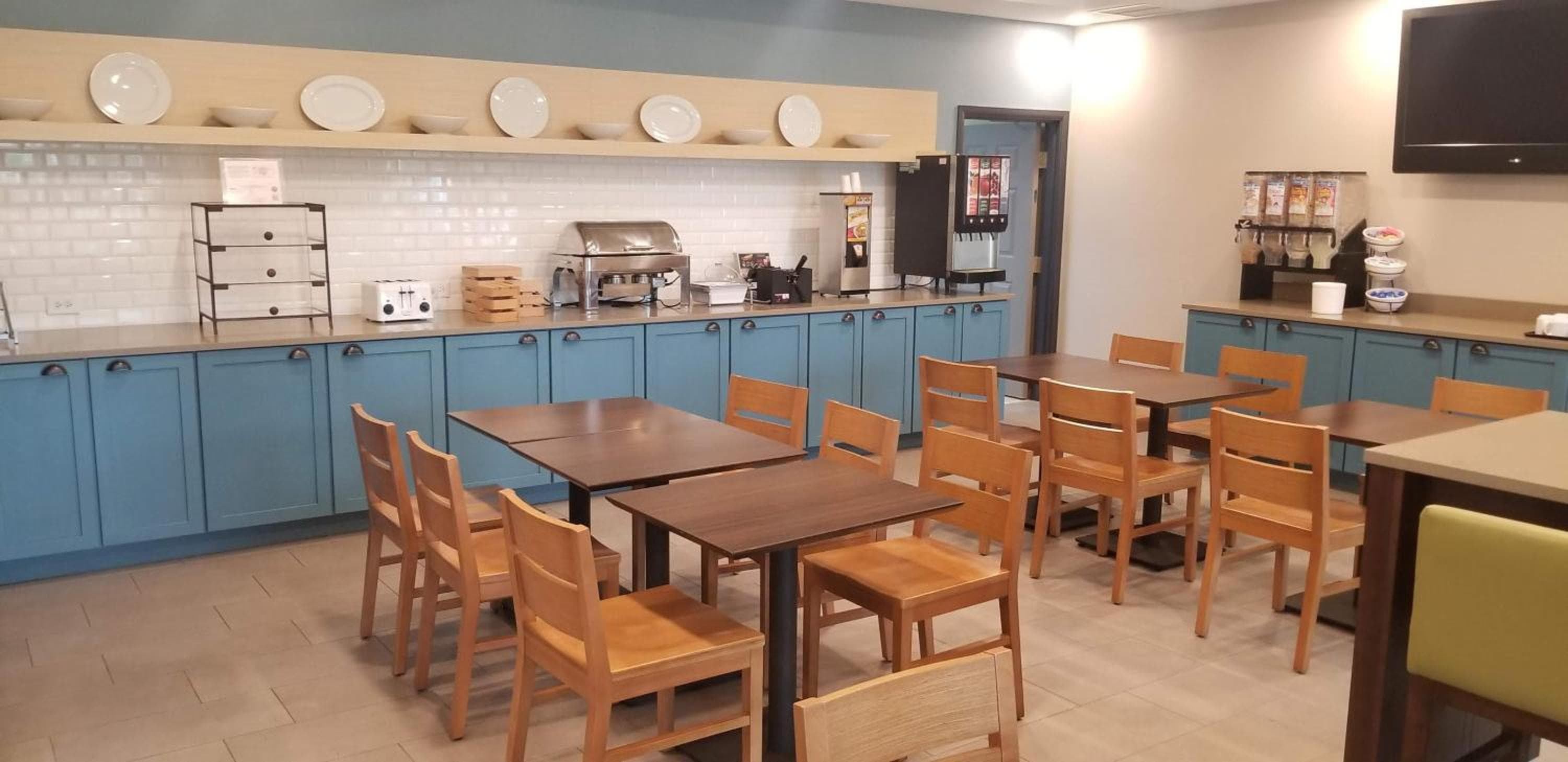 Country Inn & Suites by Radisson, Bradenton-Lakewood-Ranch, FL