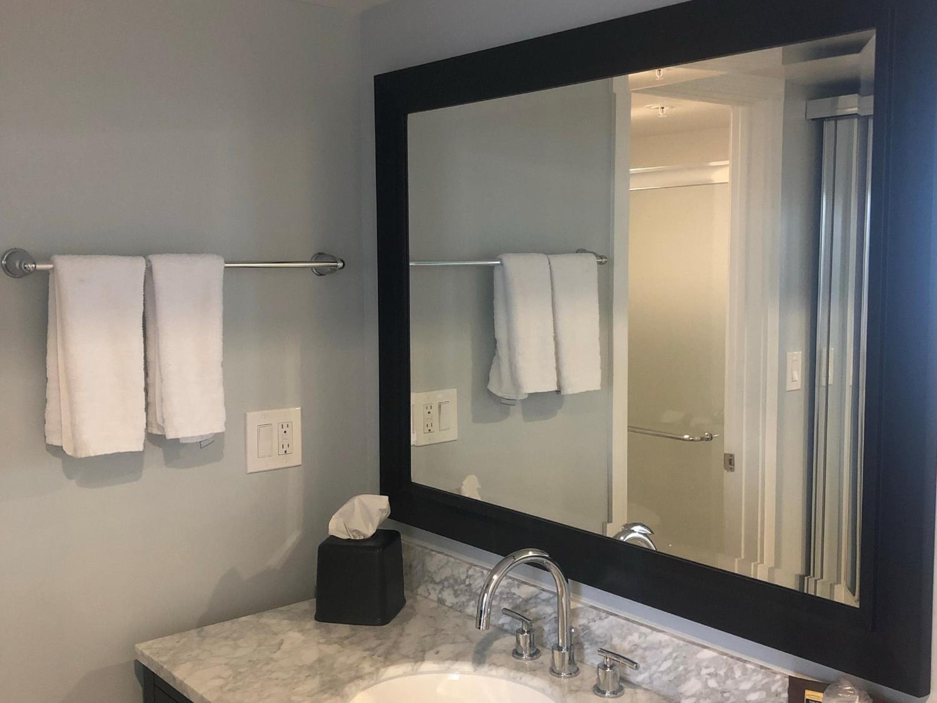 Best Western Plus Dana Point Inn-by-the-Sea