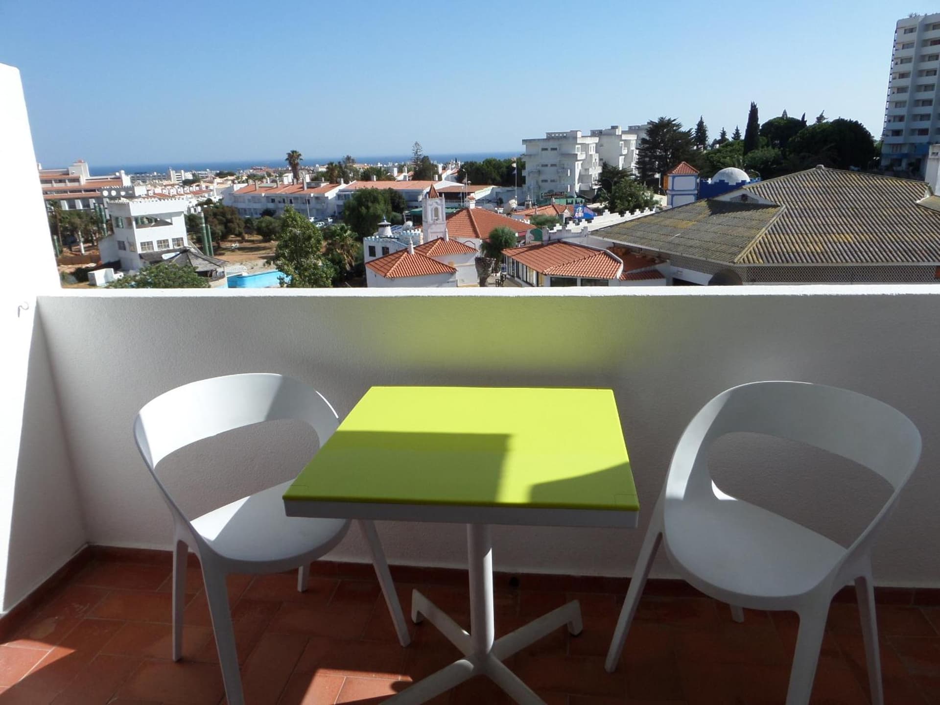 Mirachoro Albufeira