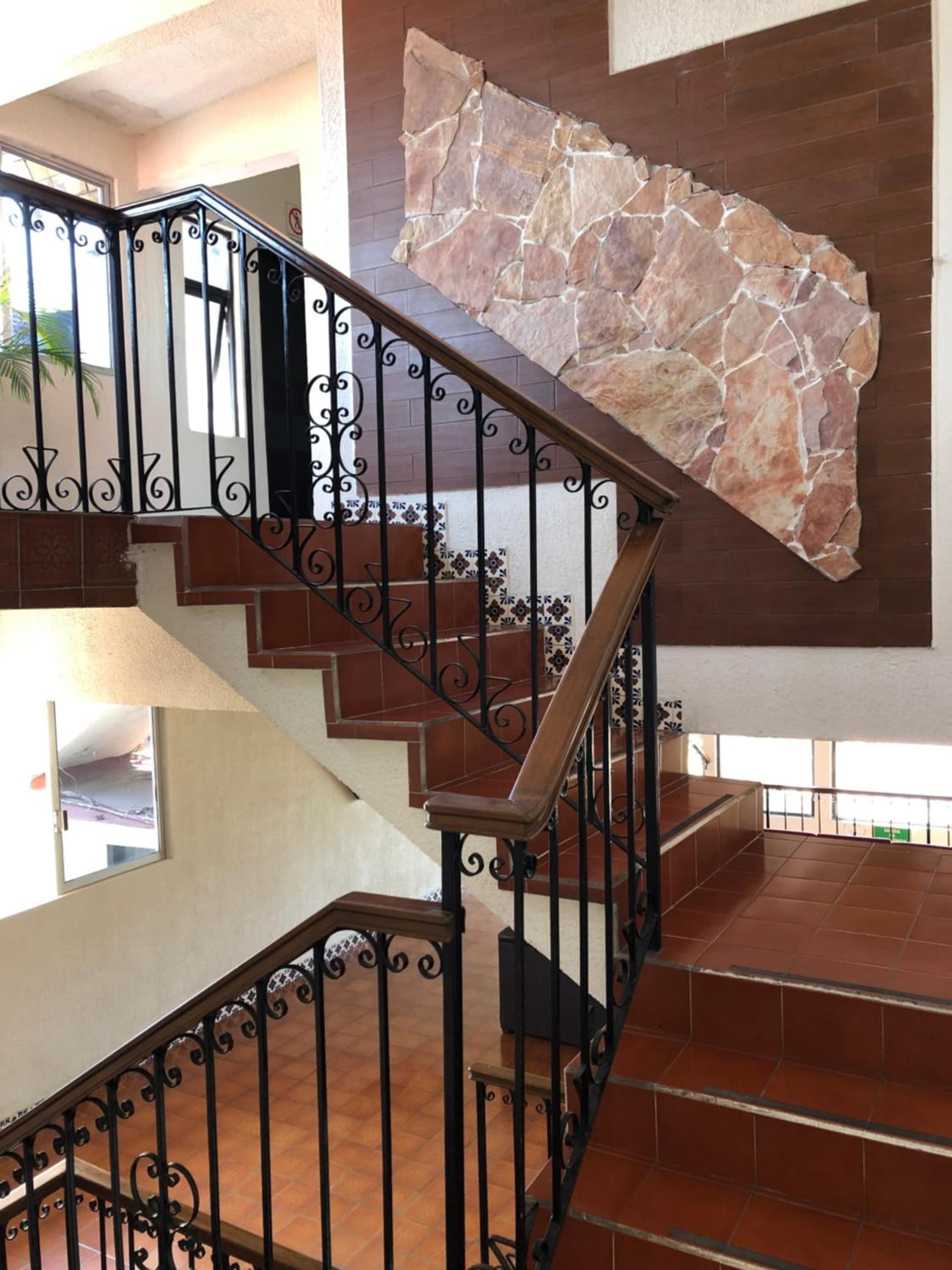VF Villa Florencia Hotel