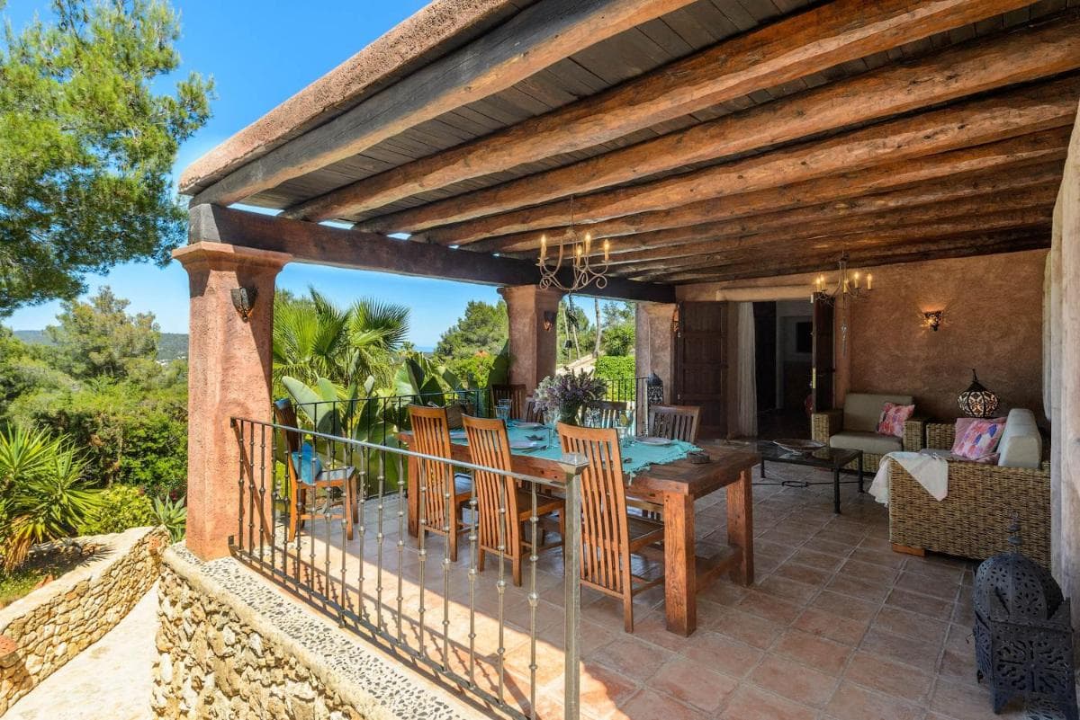 Finca Niko