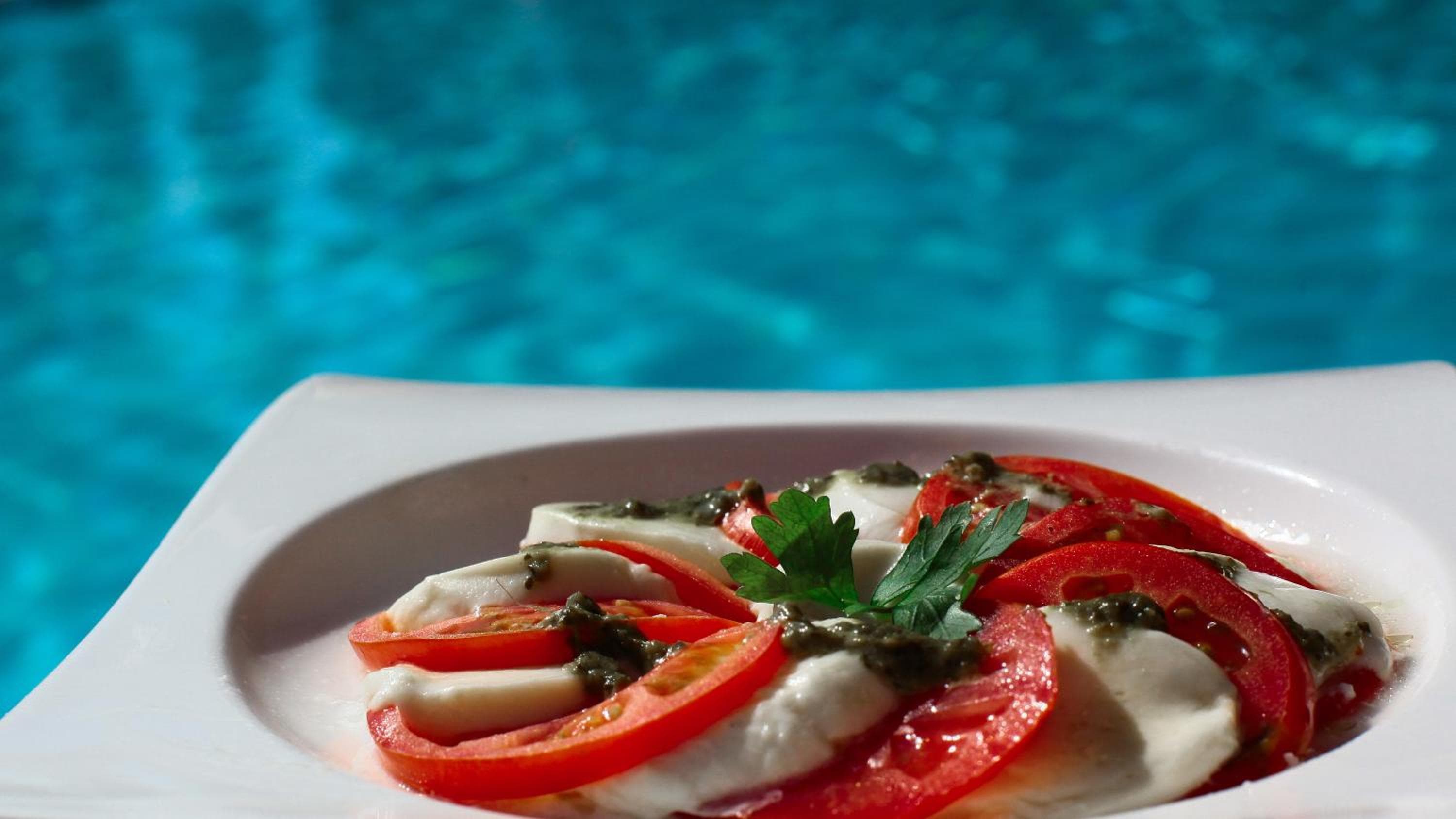 Sofitel Algiers Hamma Garden