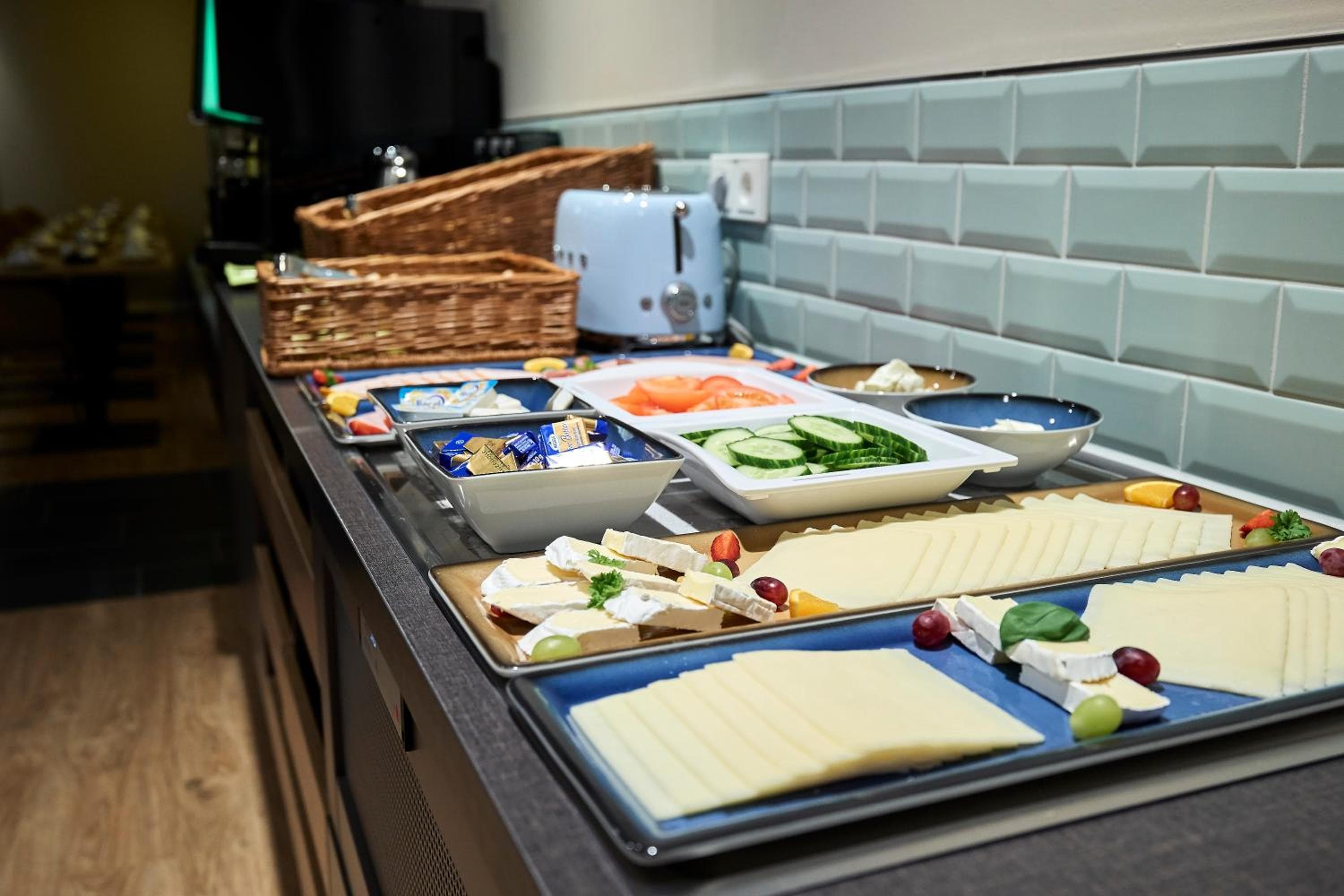 Best Western Hotel Viernheim Mannheim